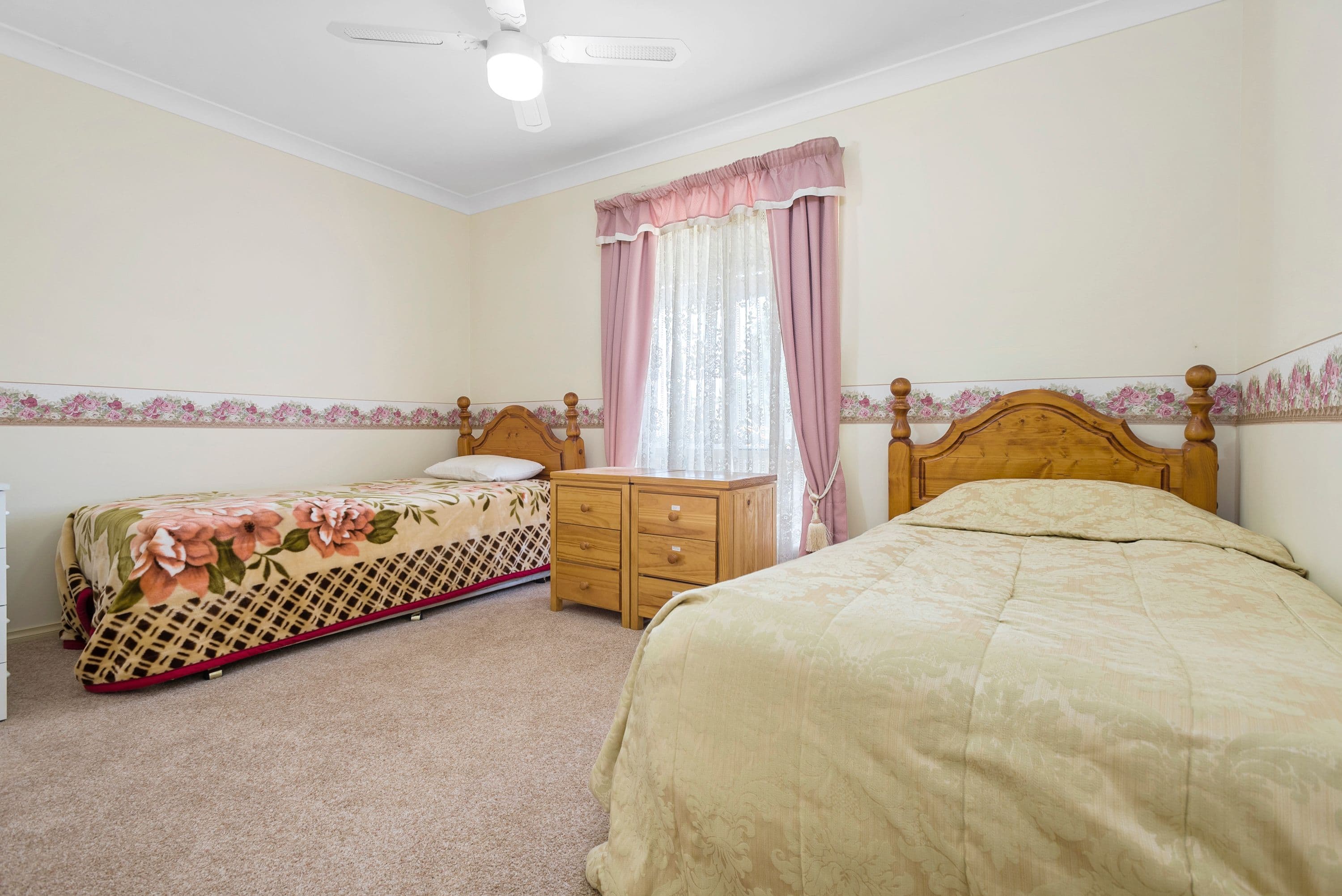 1 James Court, Kyneton VIC 3444, Kyneton - Thumbnail 7