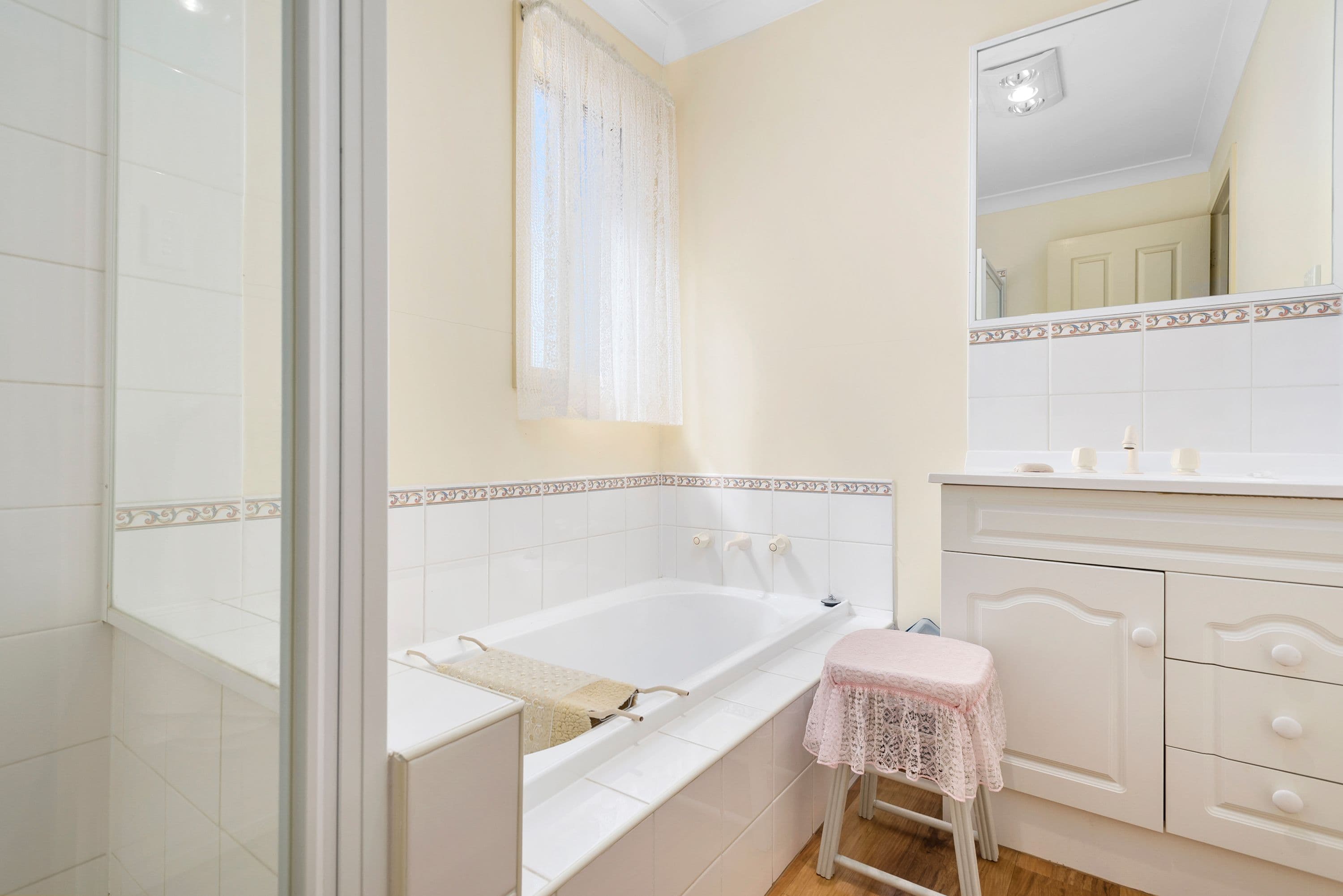 1 James Court, Kyneton VIC 3444, Kyneton - Thumbnail 8
