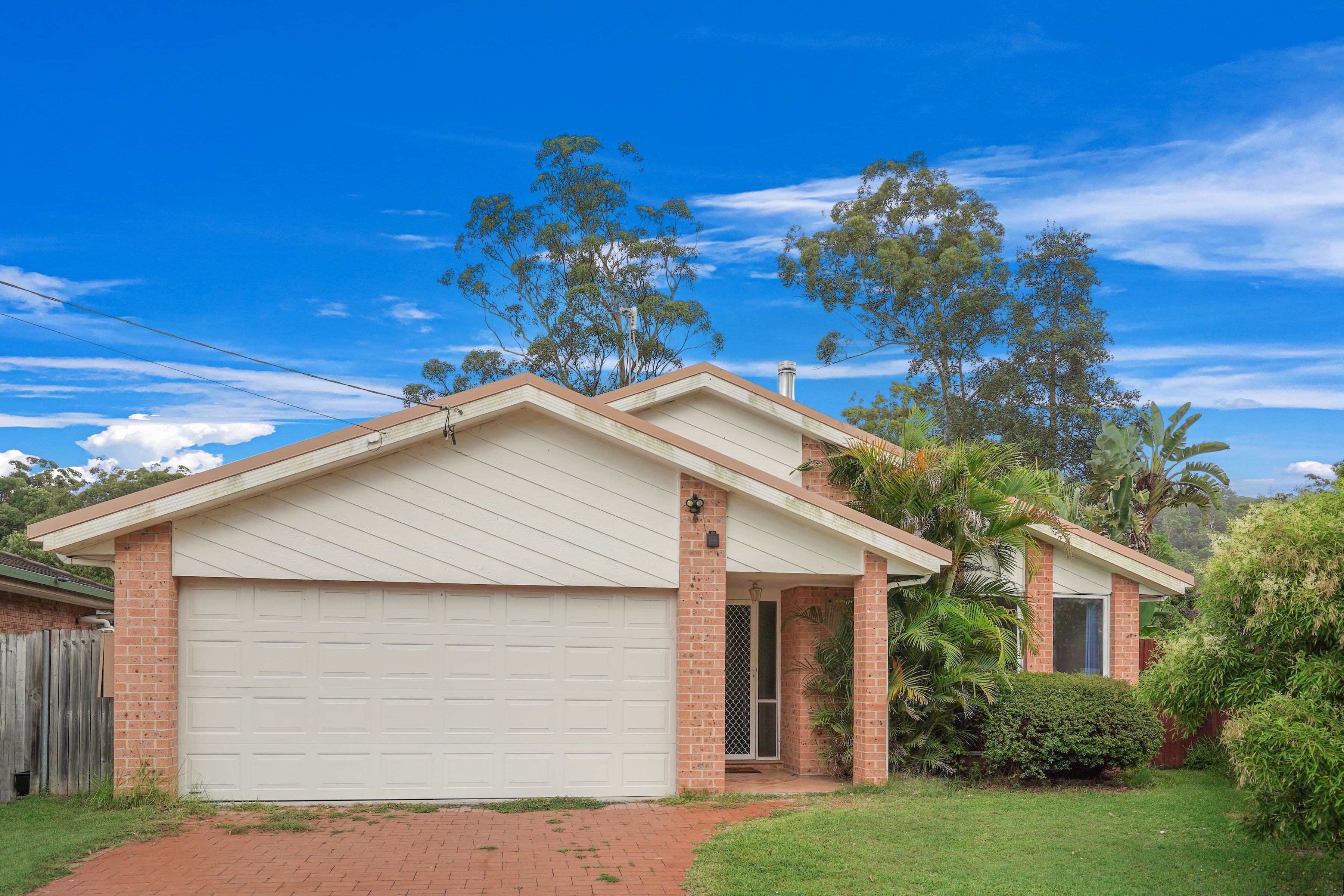 50 Colchester Road, Kilsyth - Image 1