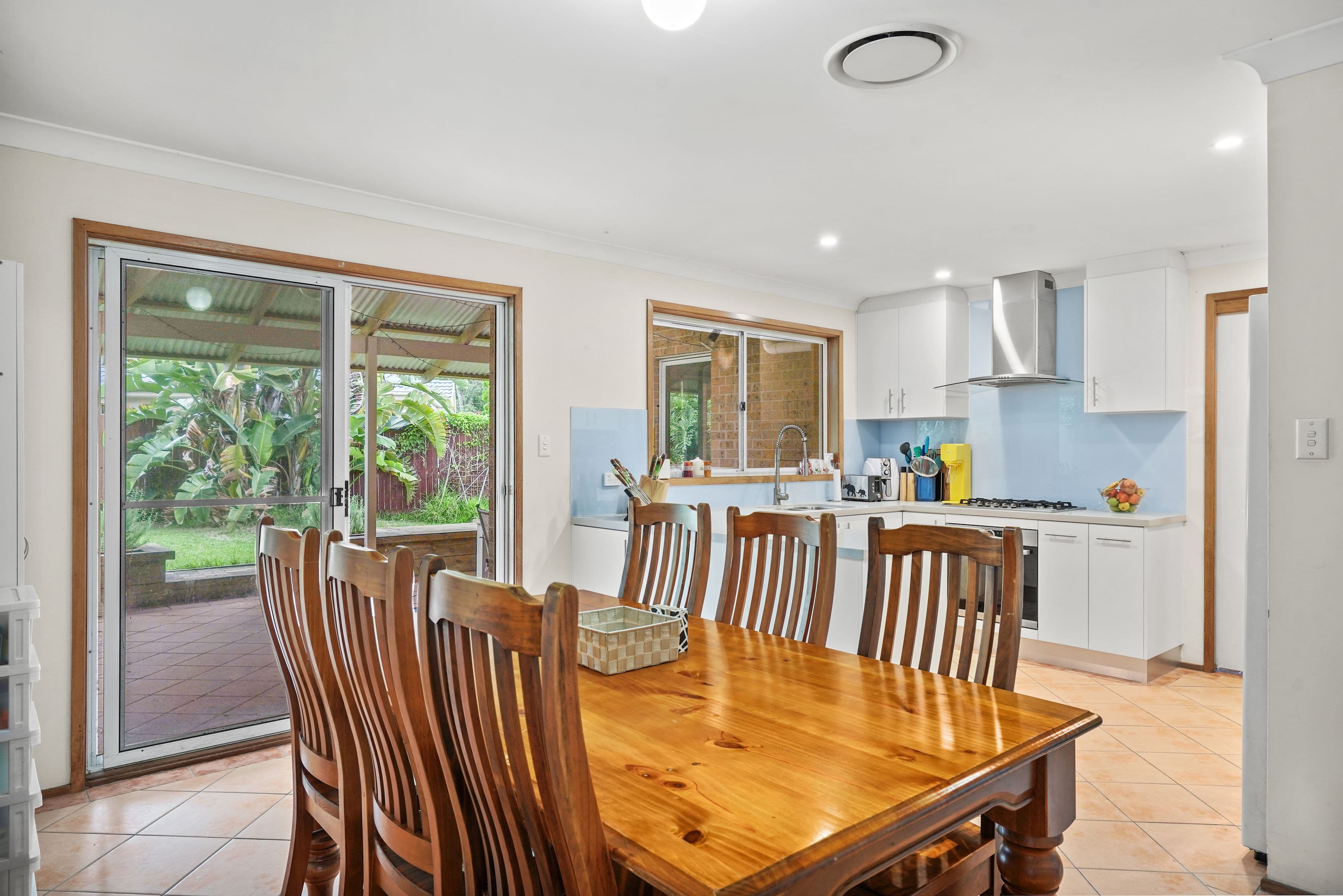 50 Colchester Road, Kilsyth - Thumbnail 3