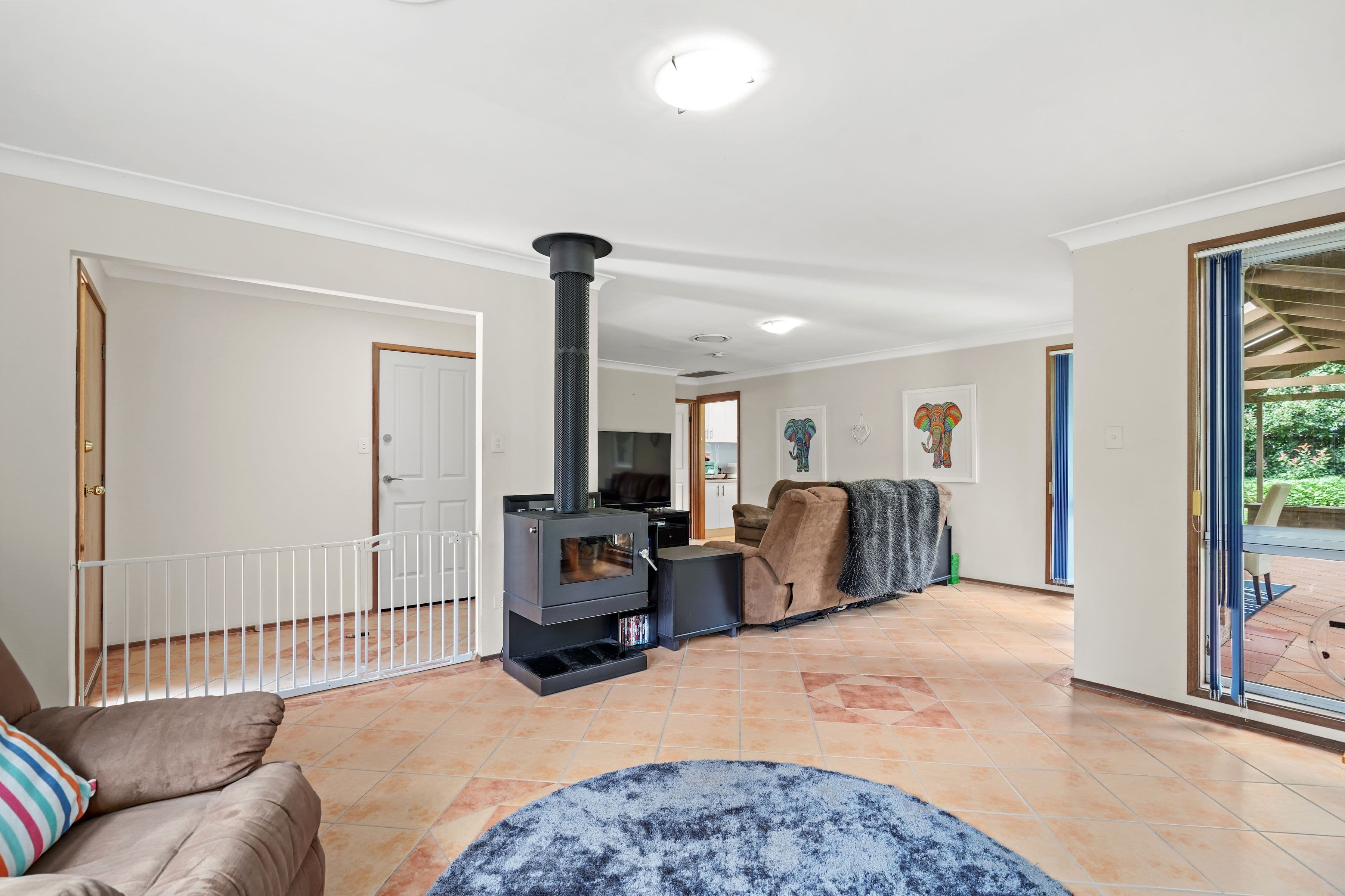 50 Colchester Road, Kilsyth - Thumbnail 4