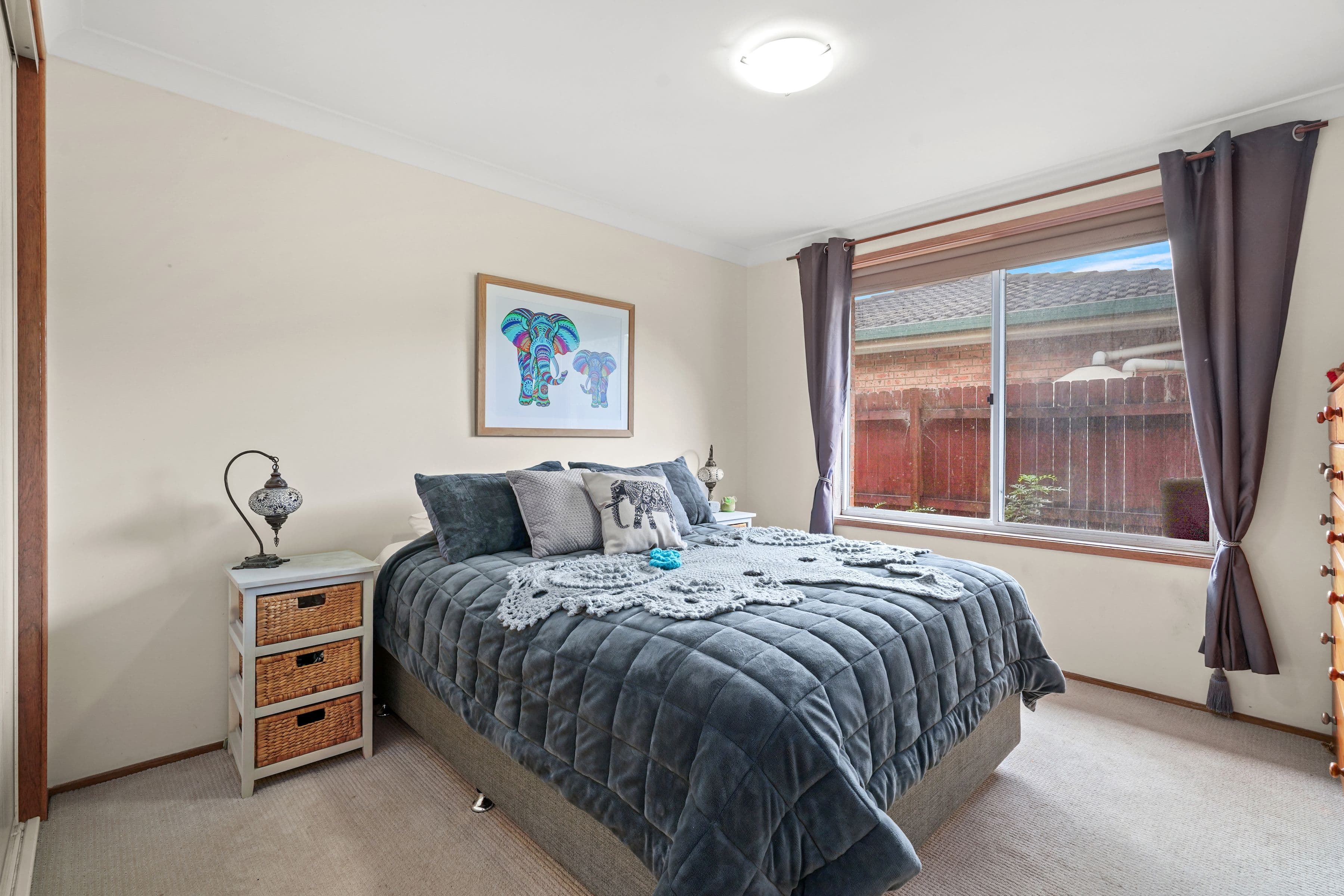 50 Colchester Road, Kilsyth - Thumbnail 5