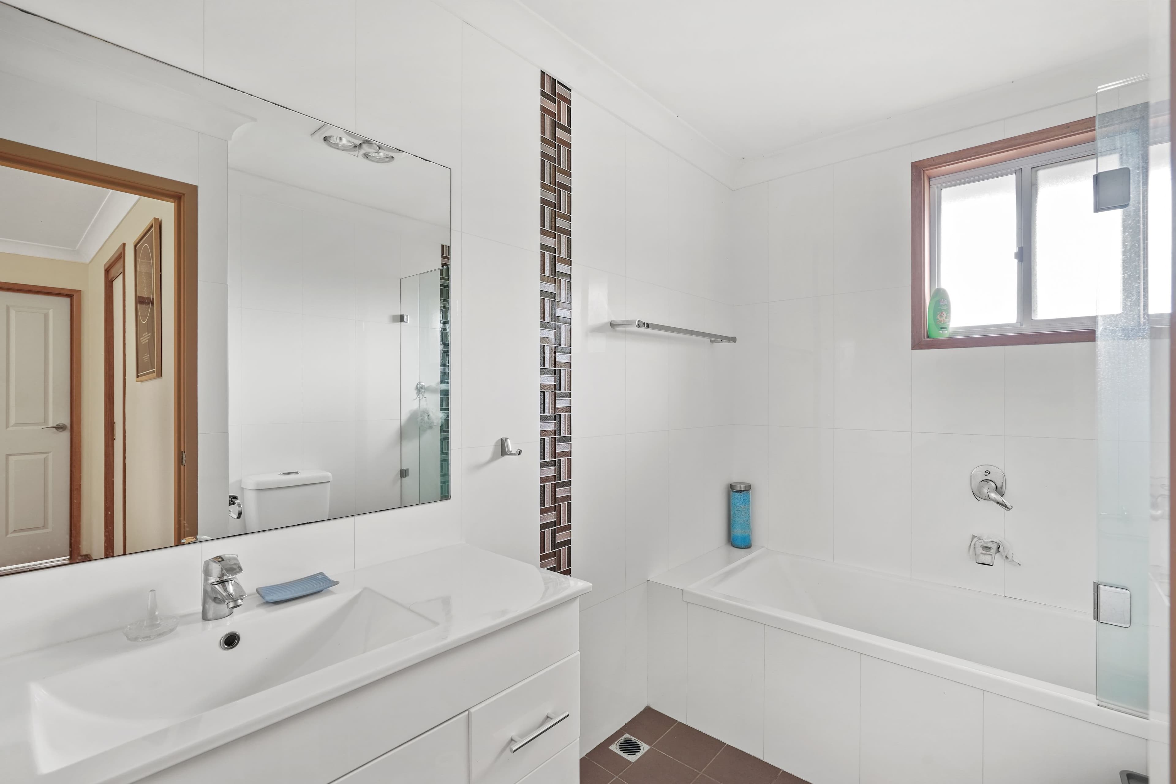 50 Colchester Road, Kilsyth - Thumbnail 6