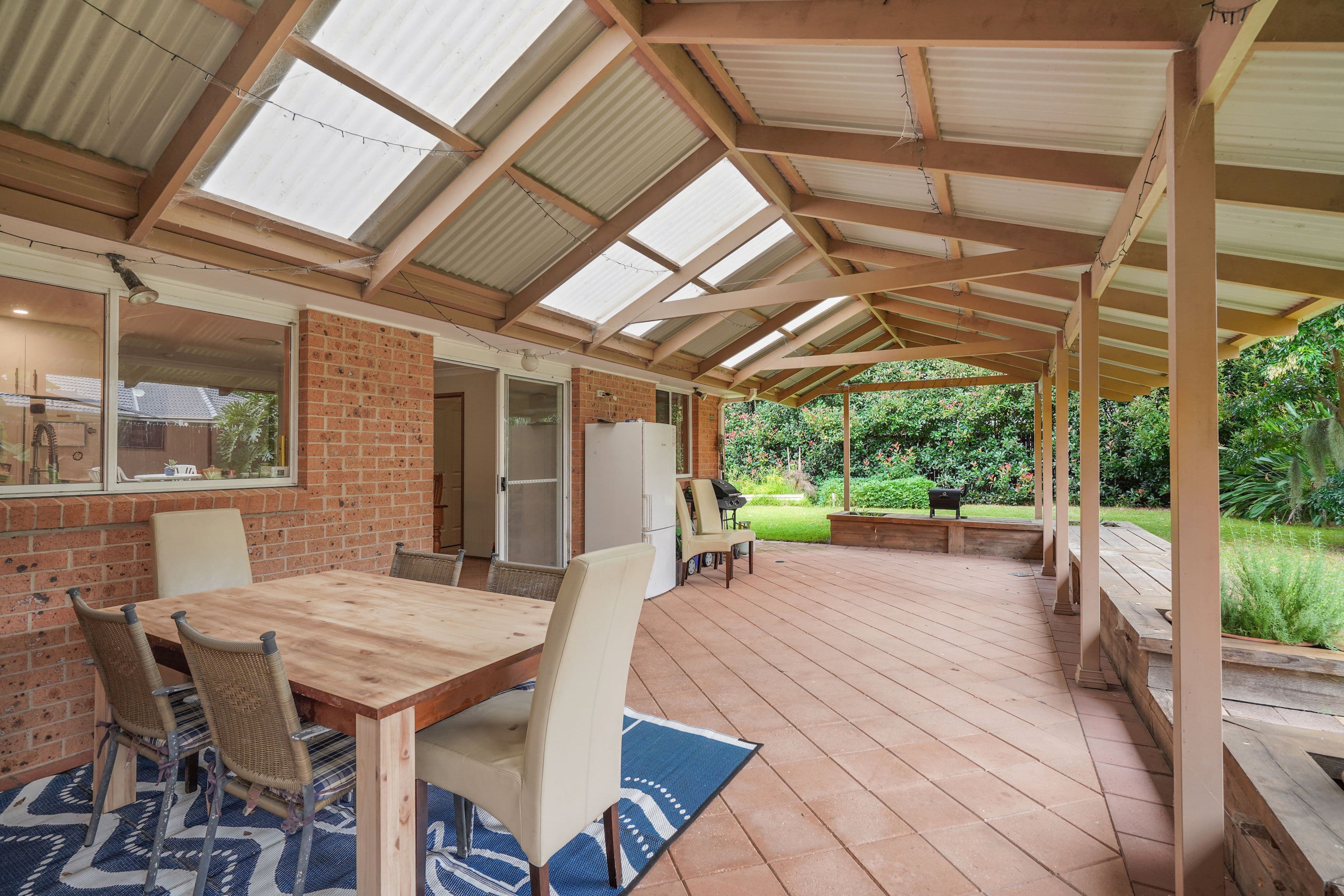 50 Colchester Road, Kilsyth - Thumbnail 7