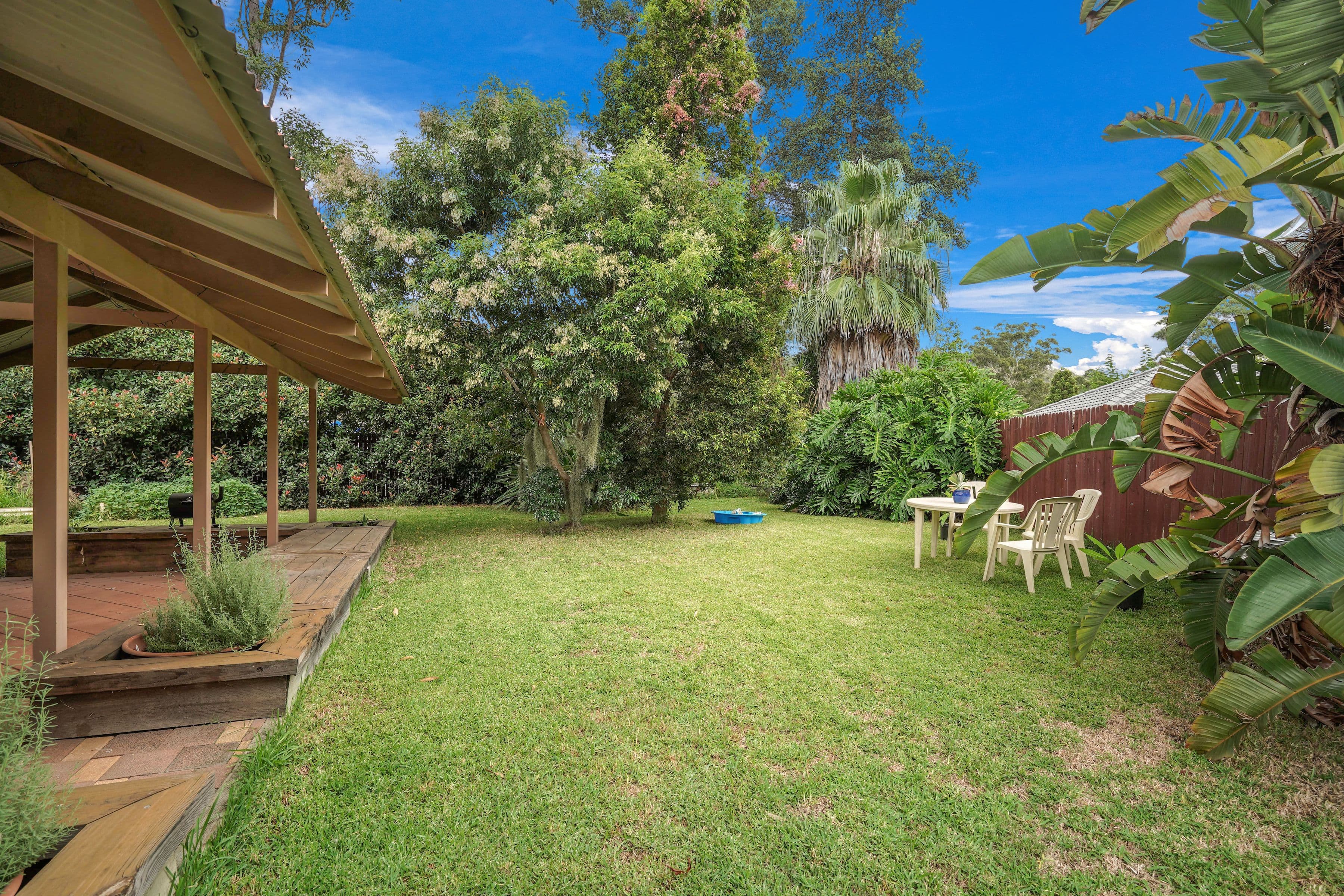 50 Colchester Road, Kilsyth - Thumbnail 8