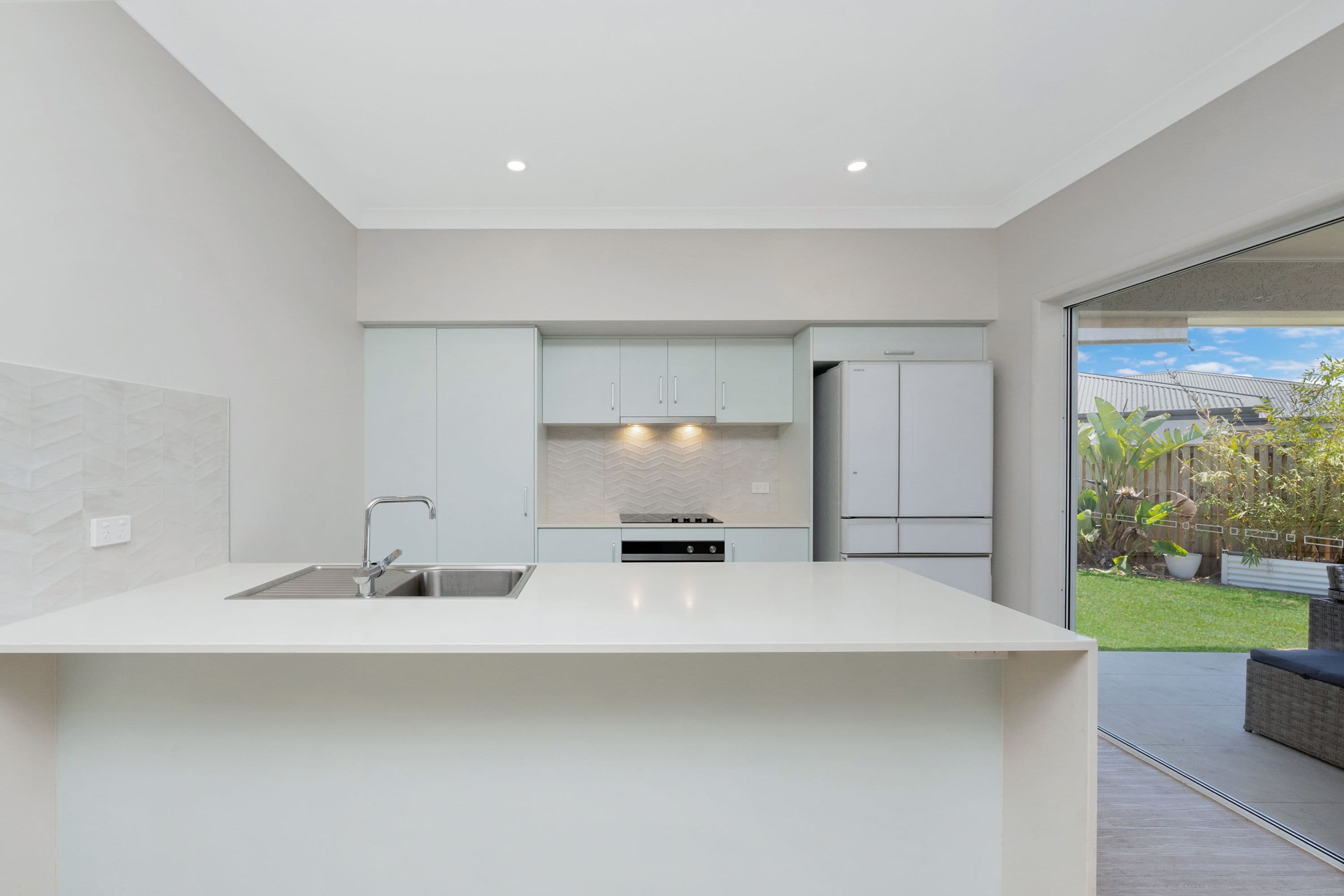 16 Wigton Court, Bushland Beach QLD 4818, Bushland Beach - Thumbnail 3