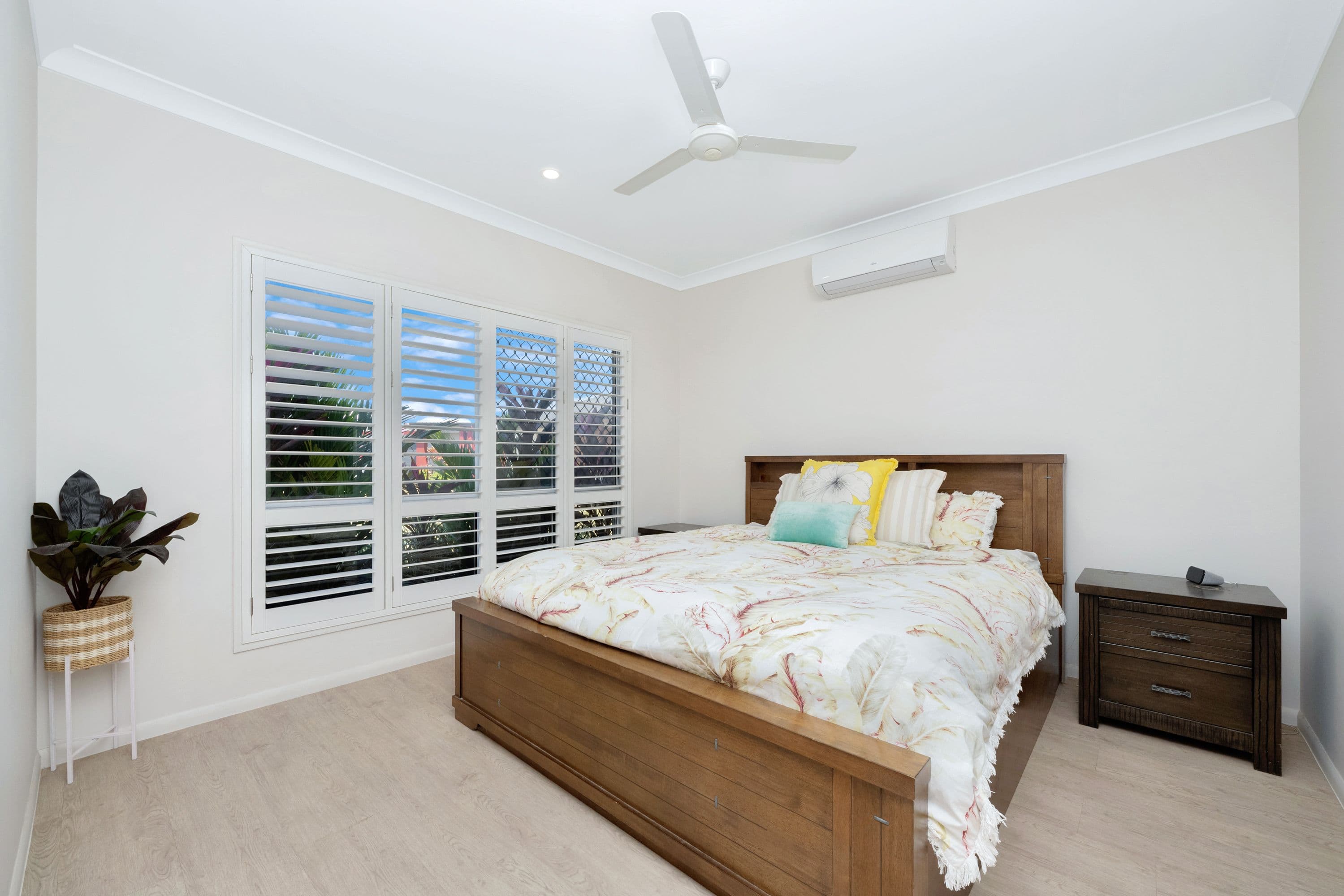16 Wigton Court, Bushland Beach QLD 4818, Bushland Beach - Thumbnail 4
