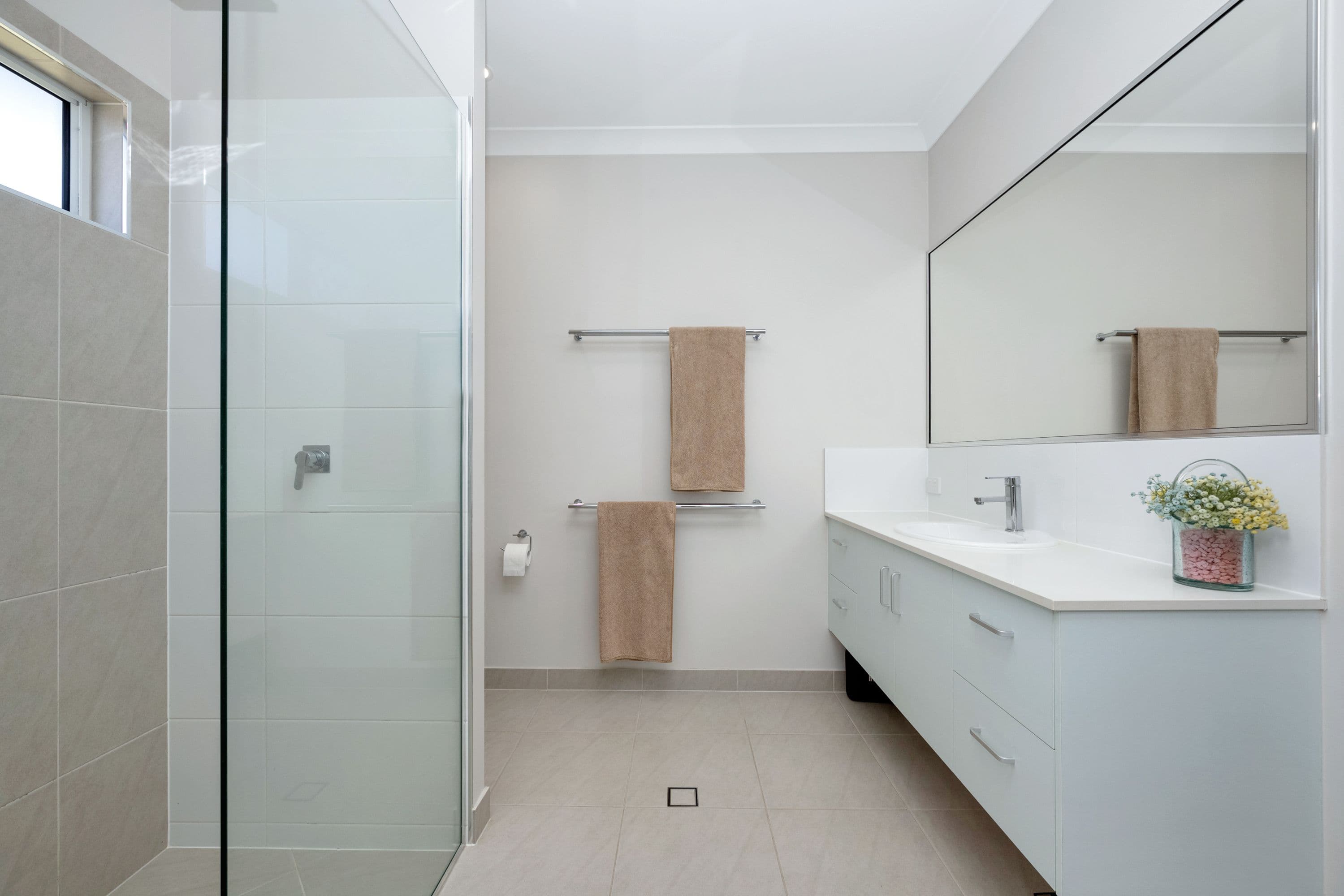 16 Wigton Court, Bushland Beach QLD 4818, Bushland Beach - Thumbnail 5
