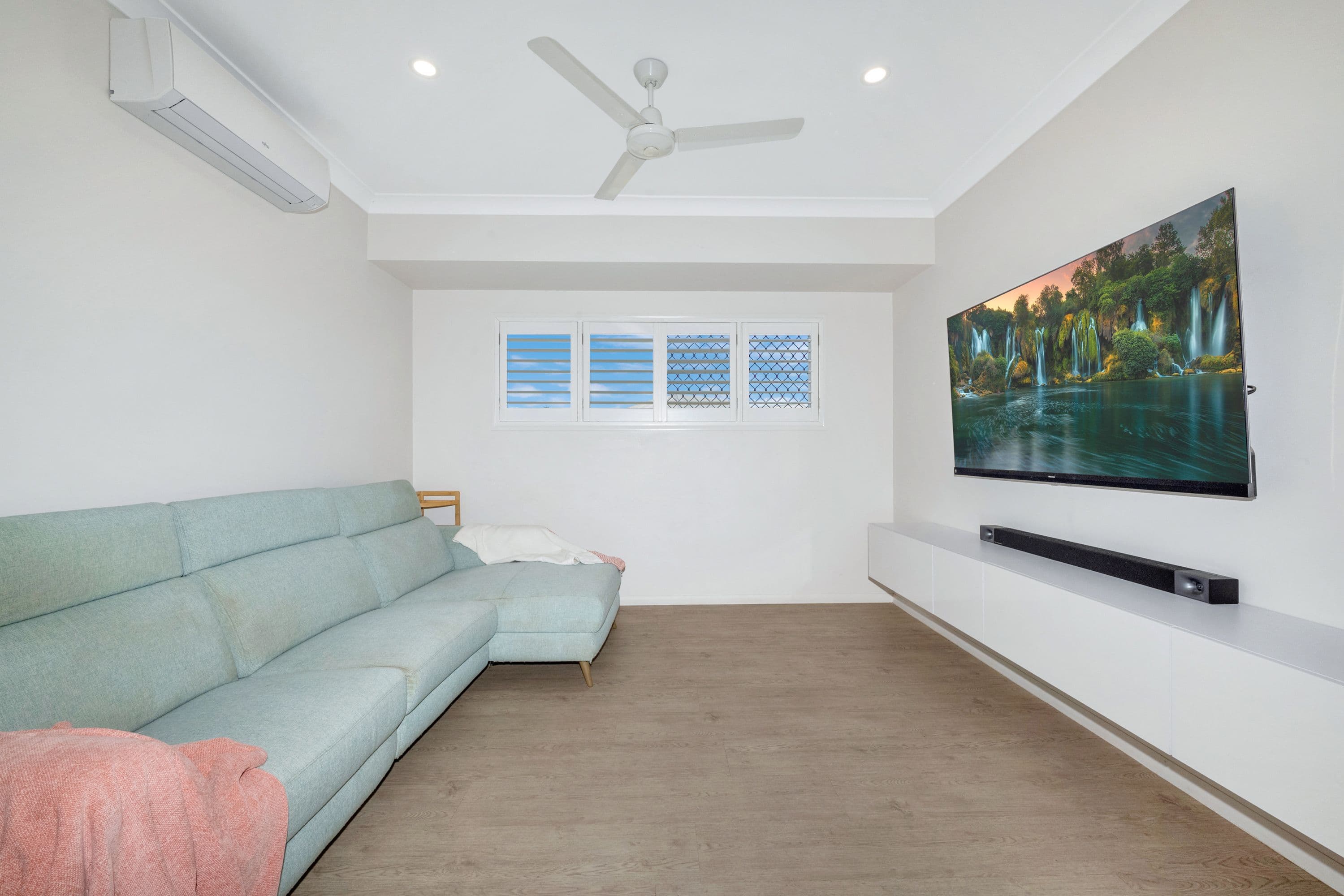 16 Wigton Court, Bushland Beach QLD 4818, Bushland Beach - Thumbnail 6