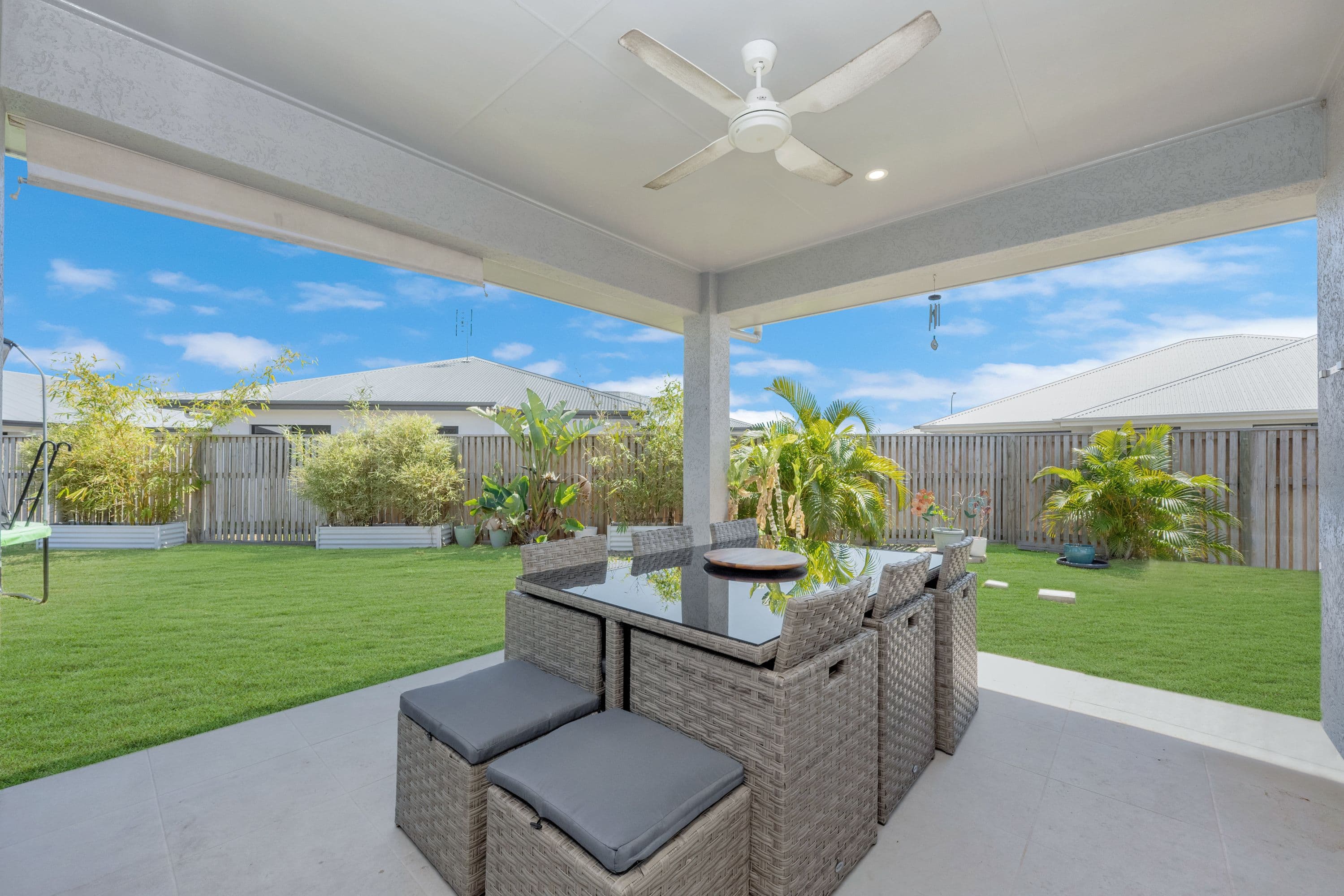 16 Wigton Court, Bushland Beach QLD 4818, Bushland Beach - Thumbnail 8