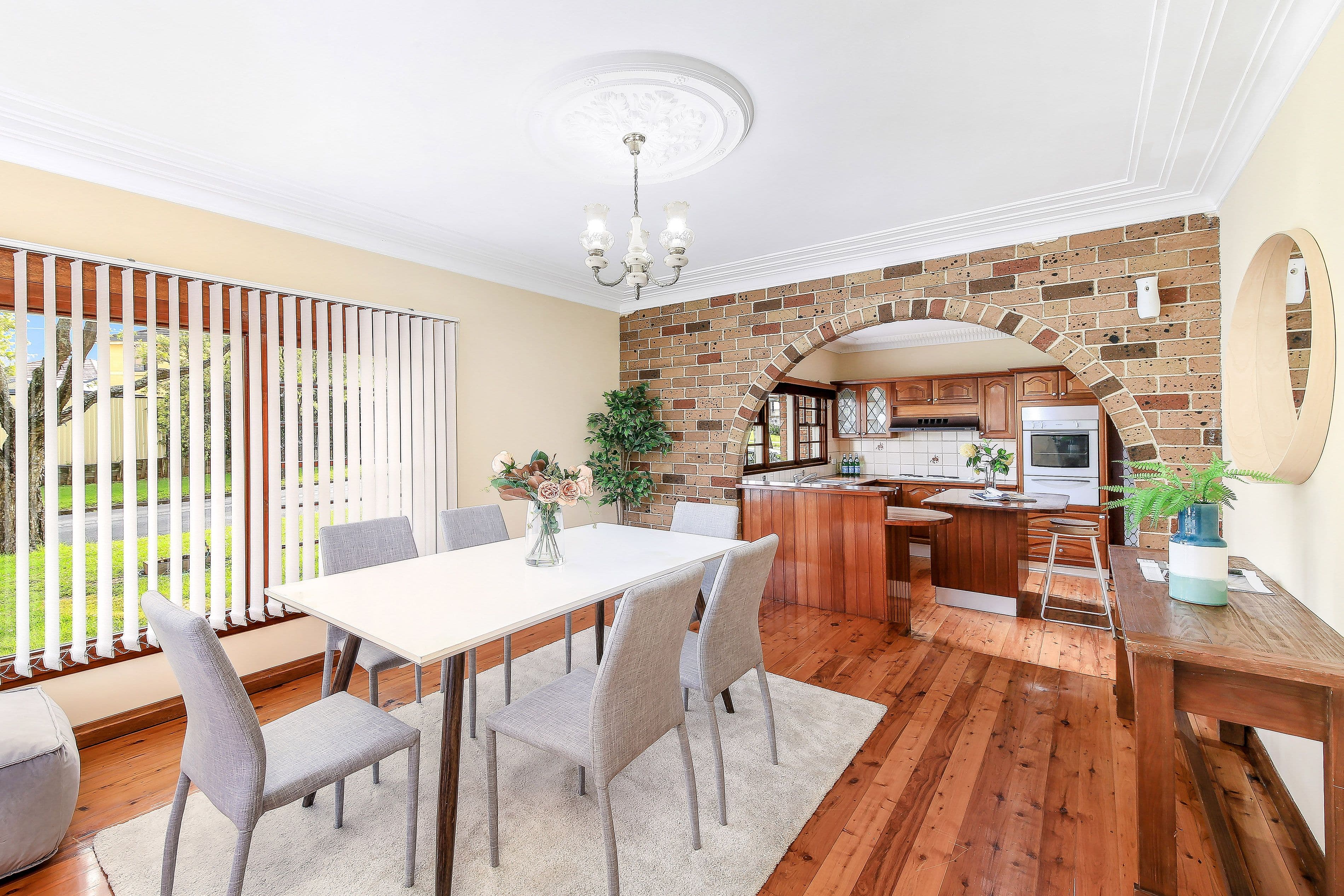 39 Woodland Road, Chester Hill NSW 2162, Chester Hill - Thumbnail 4