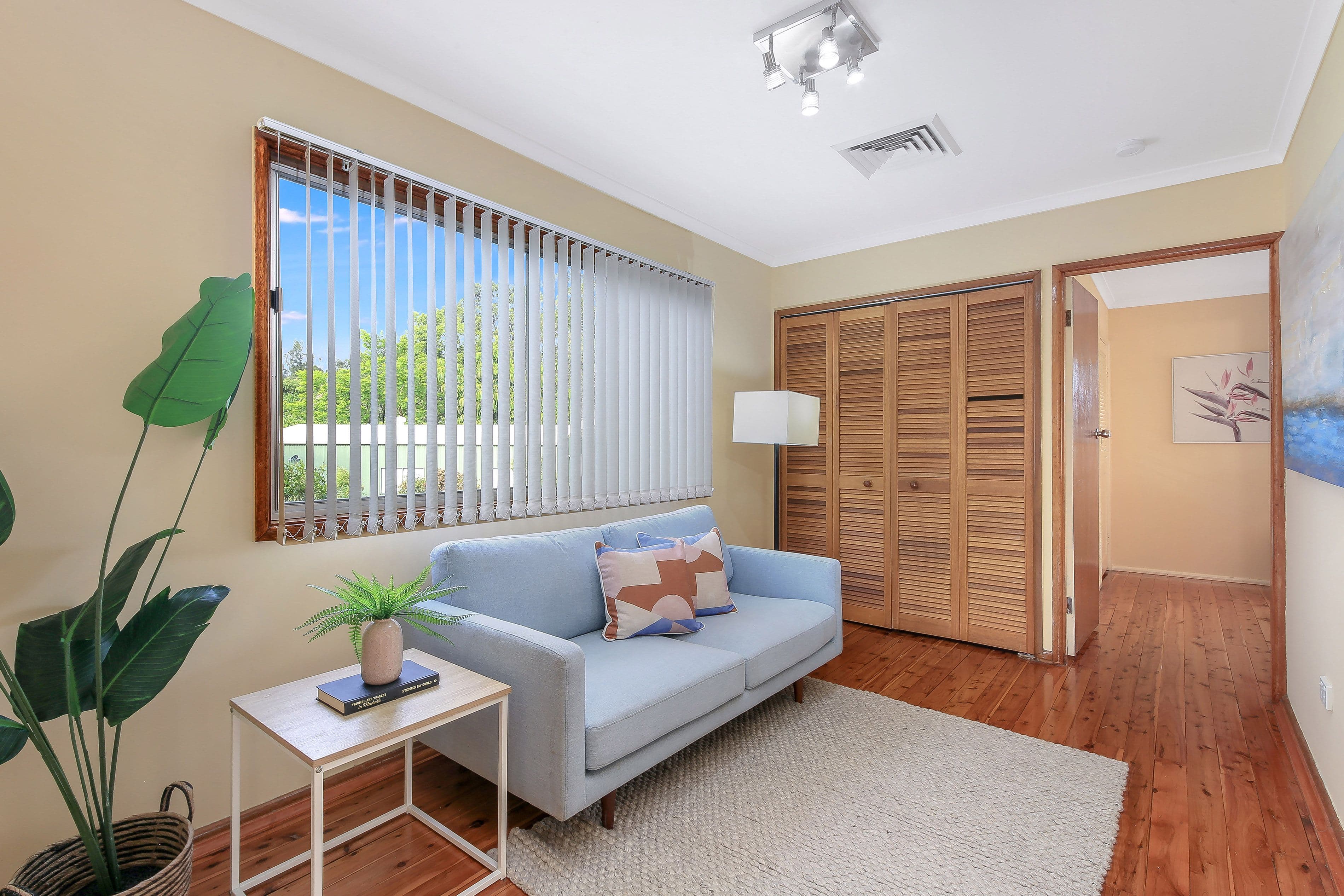 39 Woodland Road, Chester Hill NSW 2162, Chester Hill - Thumbnail 5