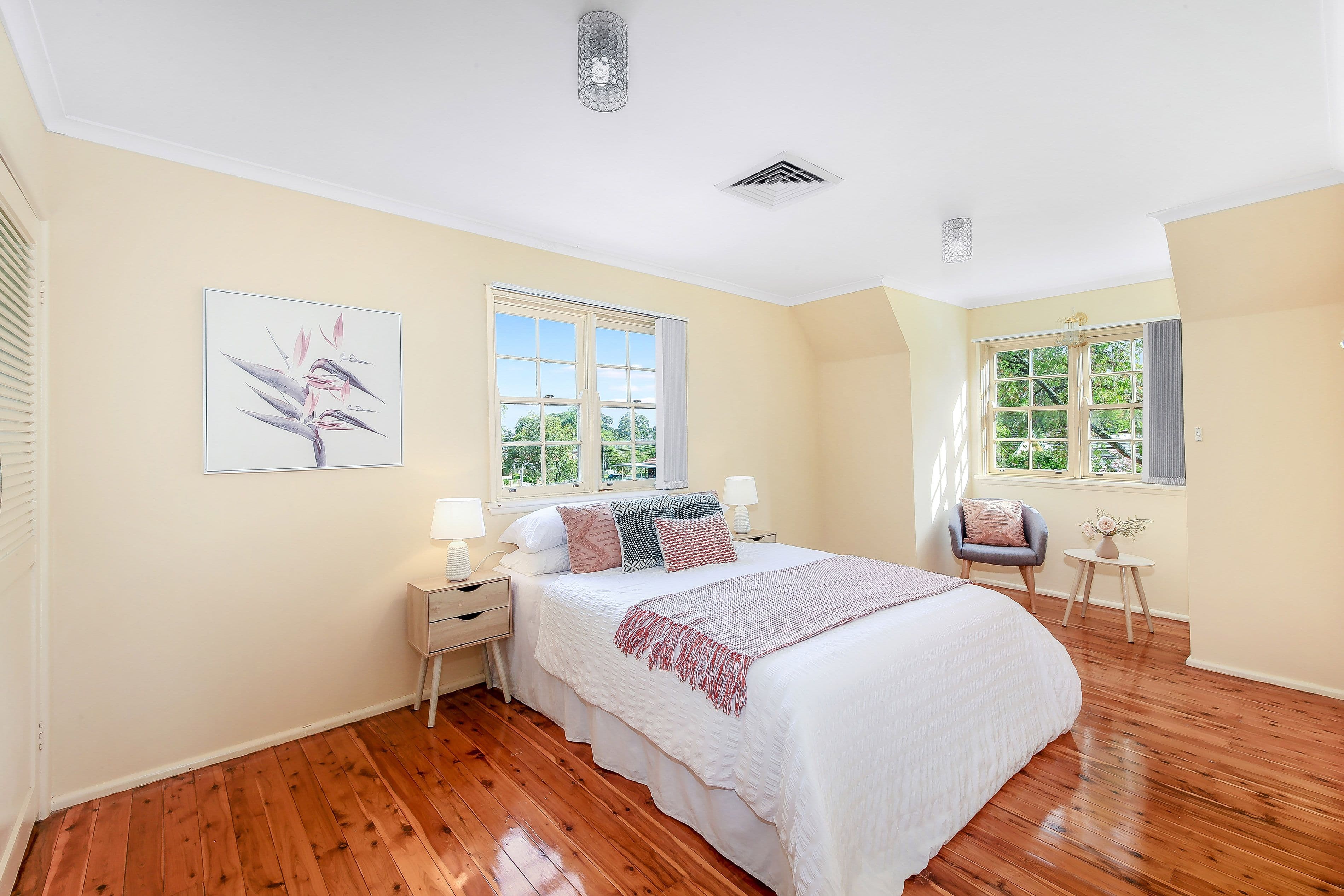 39 Woodland Road, Chester Hill NSW 2162, Chester Hill - Thumbnail 6