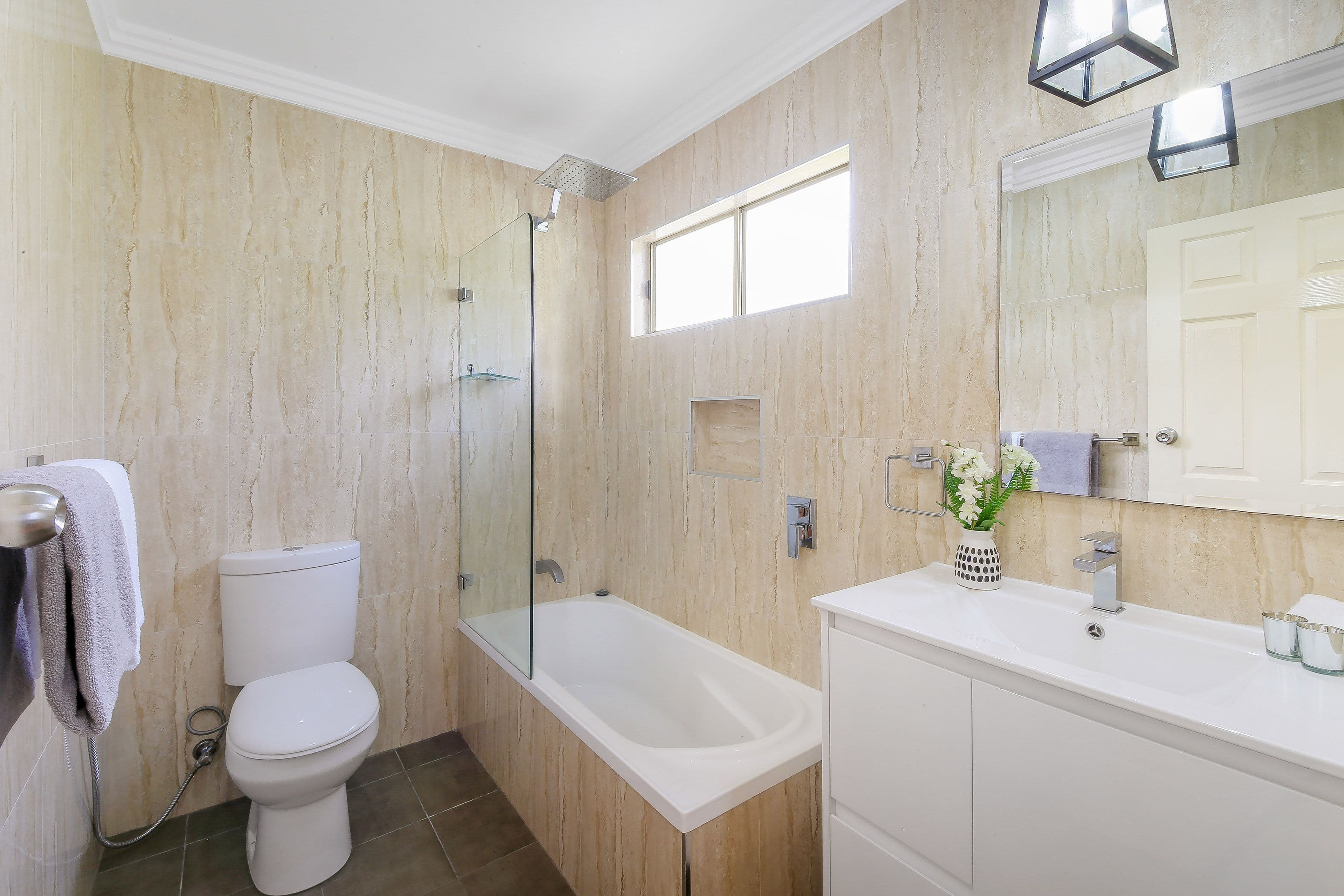 39 Woodland Road, Chester Hill NSW 2162, Chester Hill - Thumbnail 8
