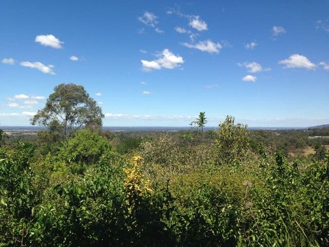 1106 Grose Vale Road, KURRAJONG NSW 2758, Kurrajong - Image 1