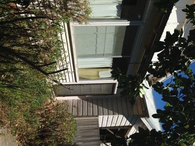 1106 Grose Vale Road, KURRAJONG NSW 2758, Kurrajong - Thumbnail 2