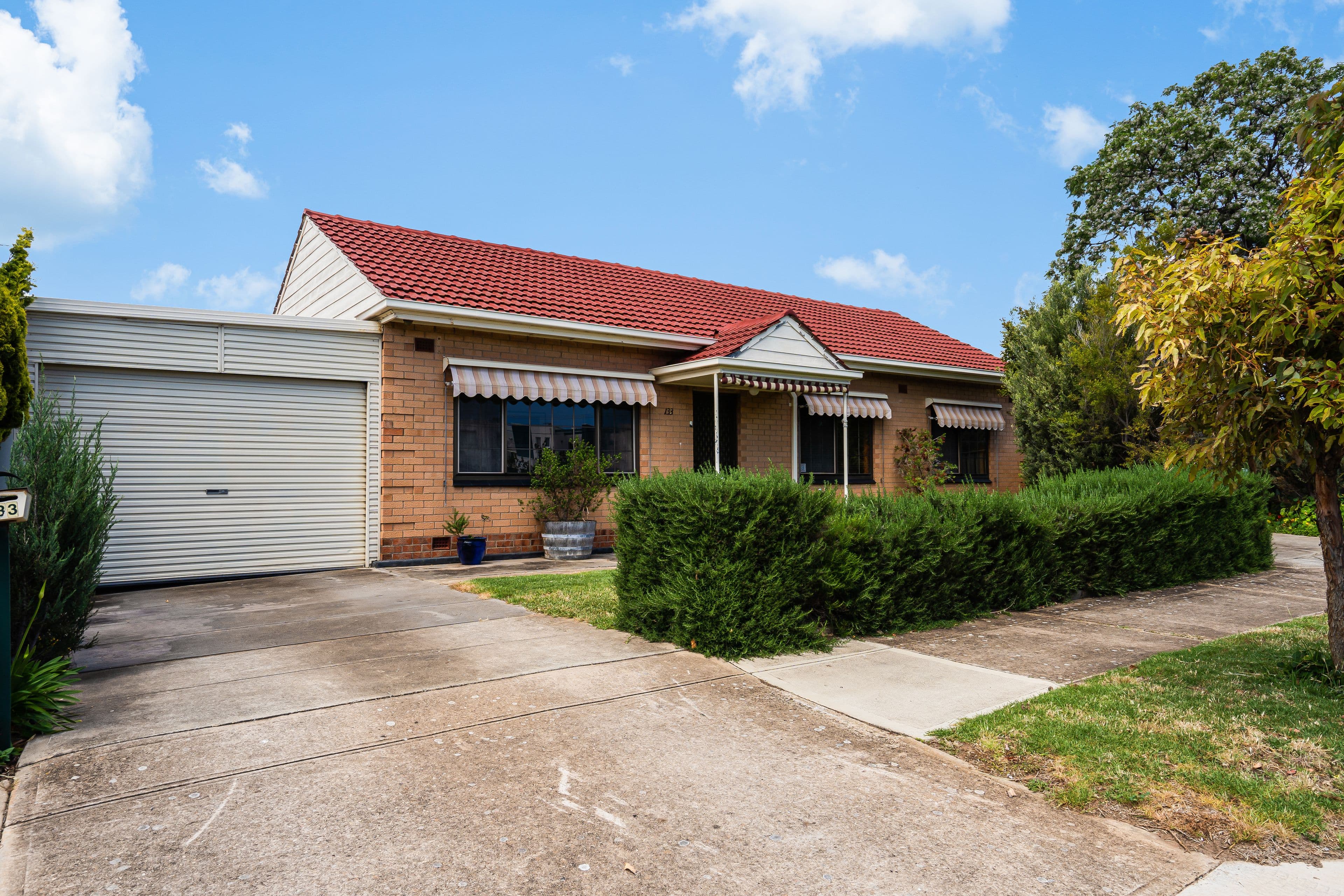 133 Crown Terrace, Royal Park SA 5014, Royal Park - Image 1