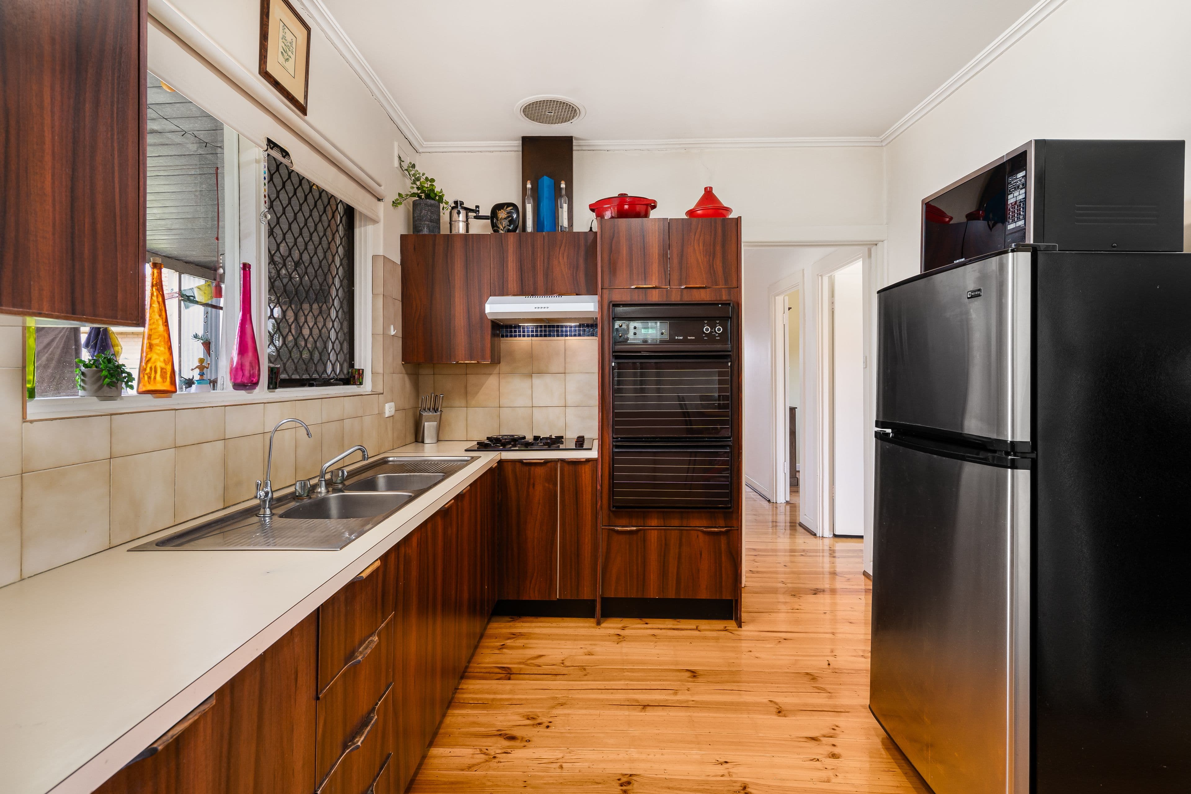 133 Crown Terrace, Royal Park SA 5014, Royal Park - Thumbnail 2
