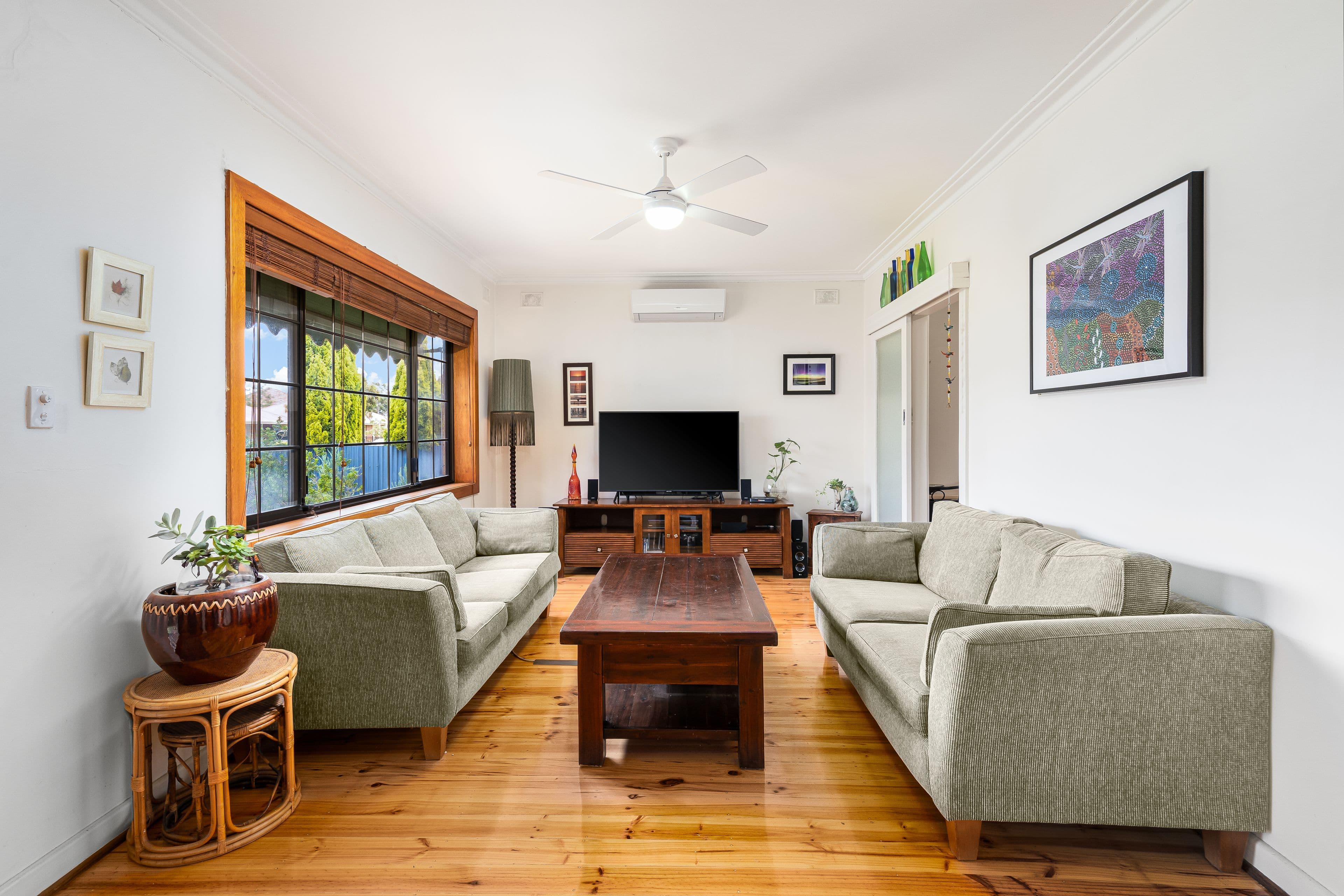 133 Crown Terrace, Royal Park SA 5014, Royal Park - Thumbnail 3
