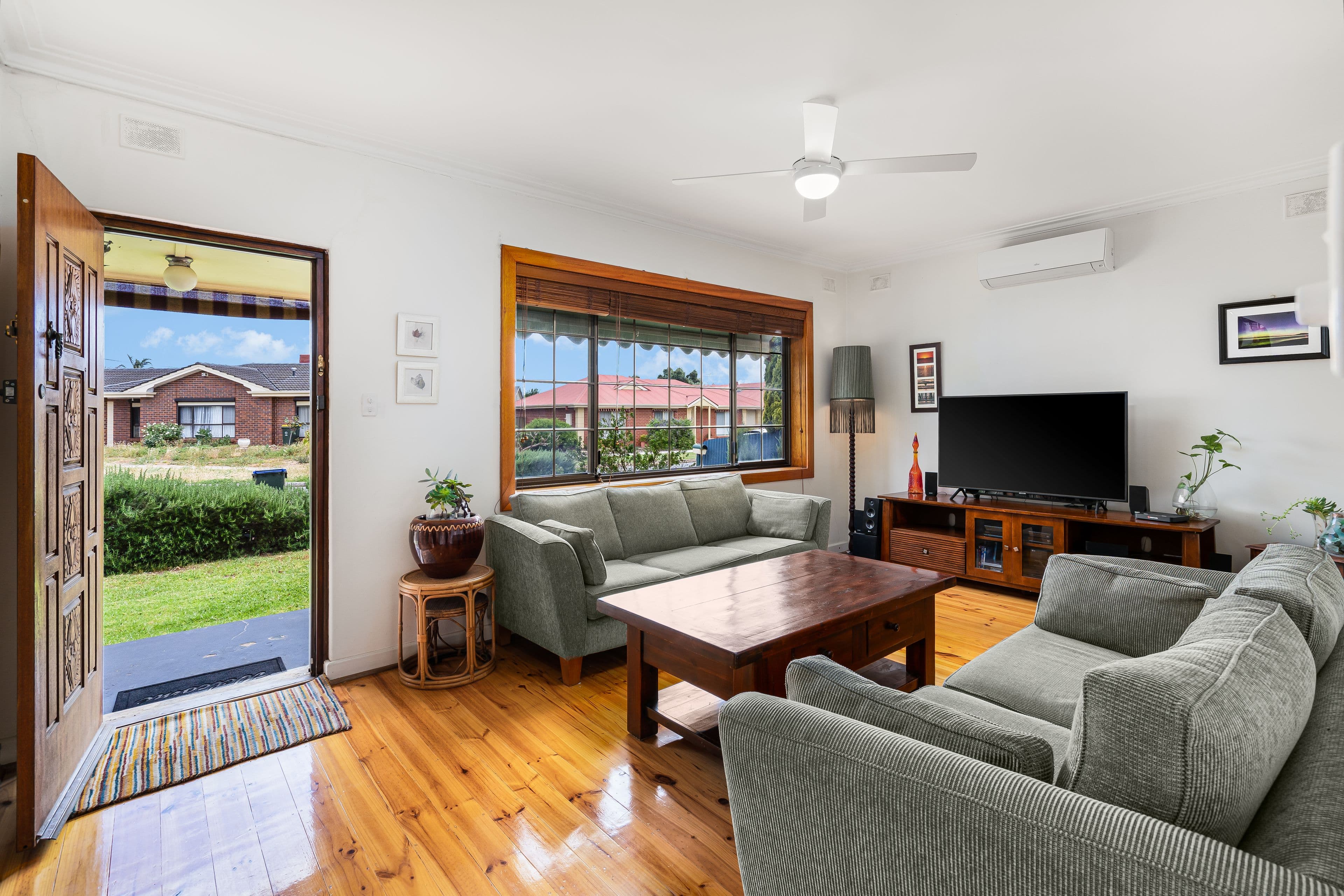 133 Crown Terrace, Royal Park SA 5014, Royal Park - Thumbnail 4