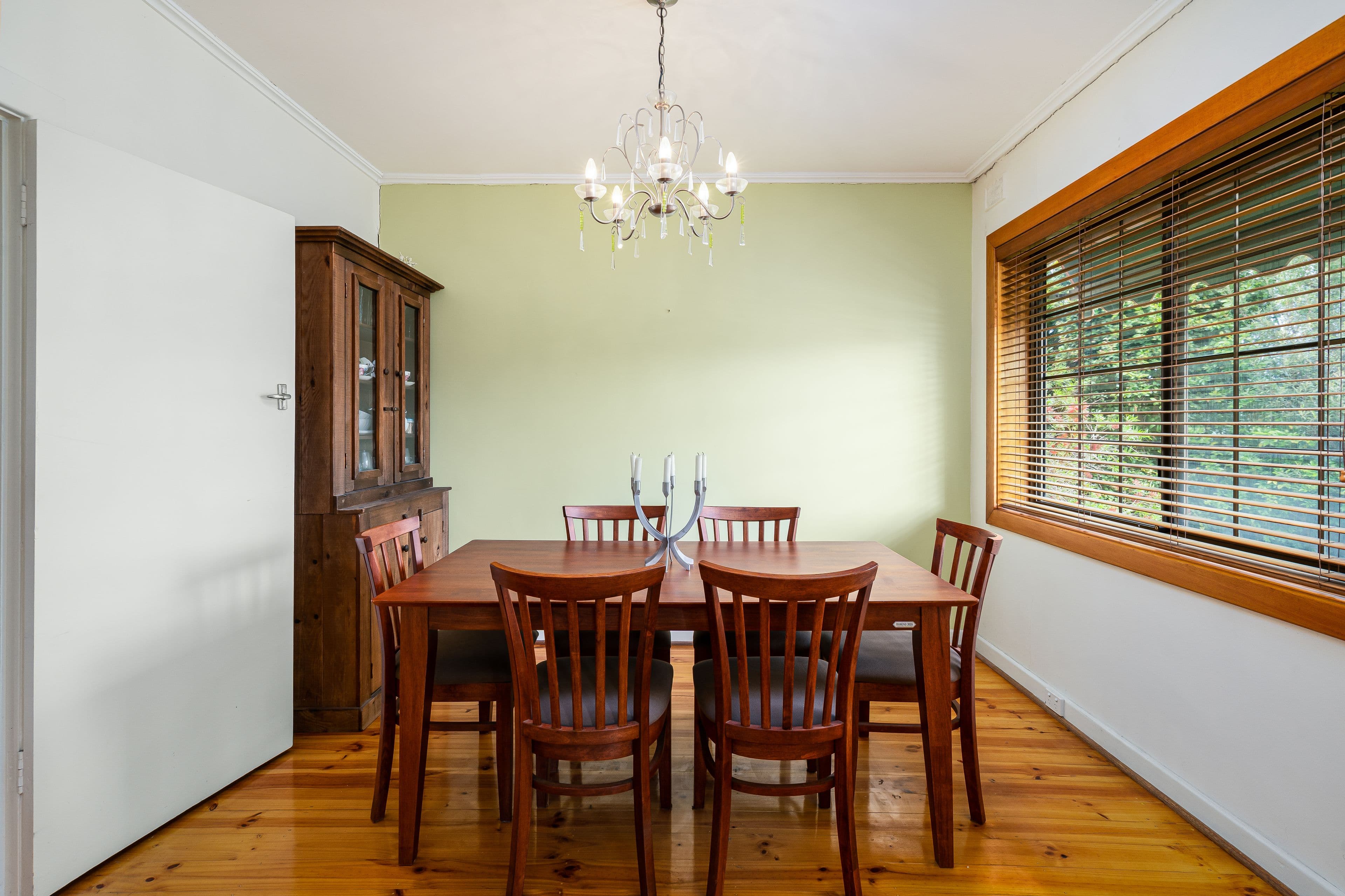 133 Crown Terrace, Royal Park SA 5014, Royal Park - Thumbnail 5