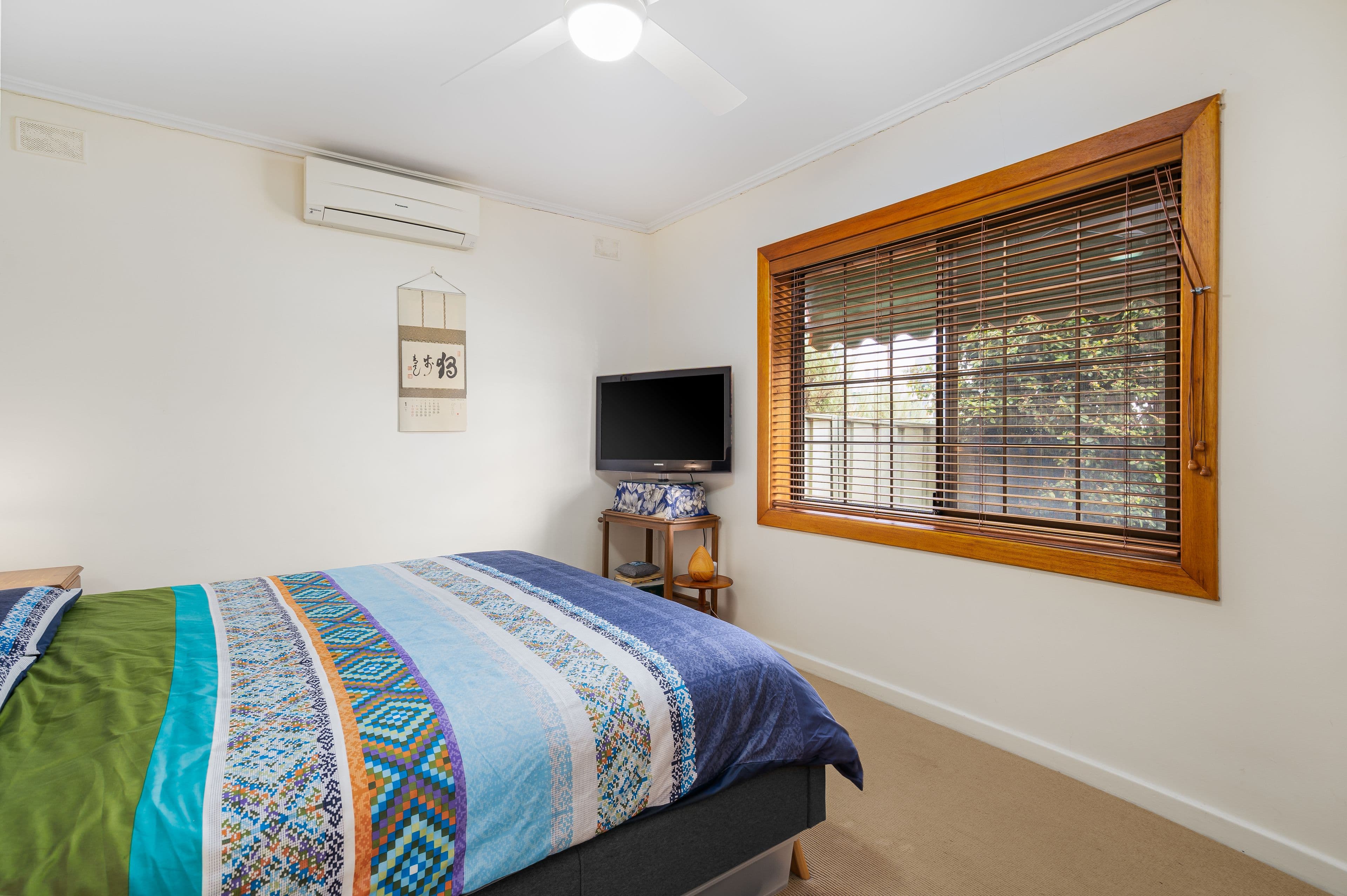 133 Crown Terrace, Royal Park SA 5014, Royal Park - Thumbnail 6