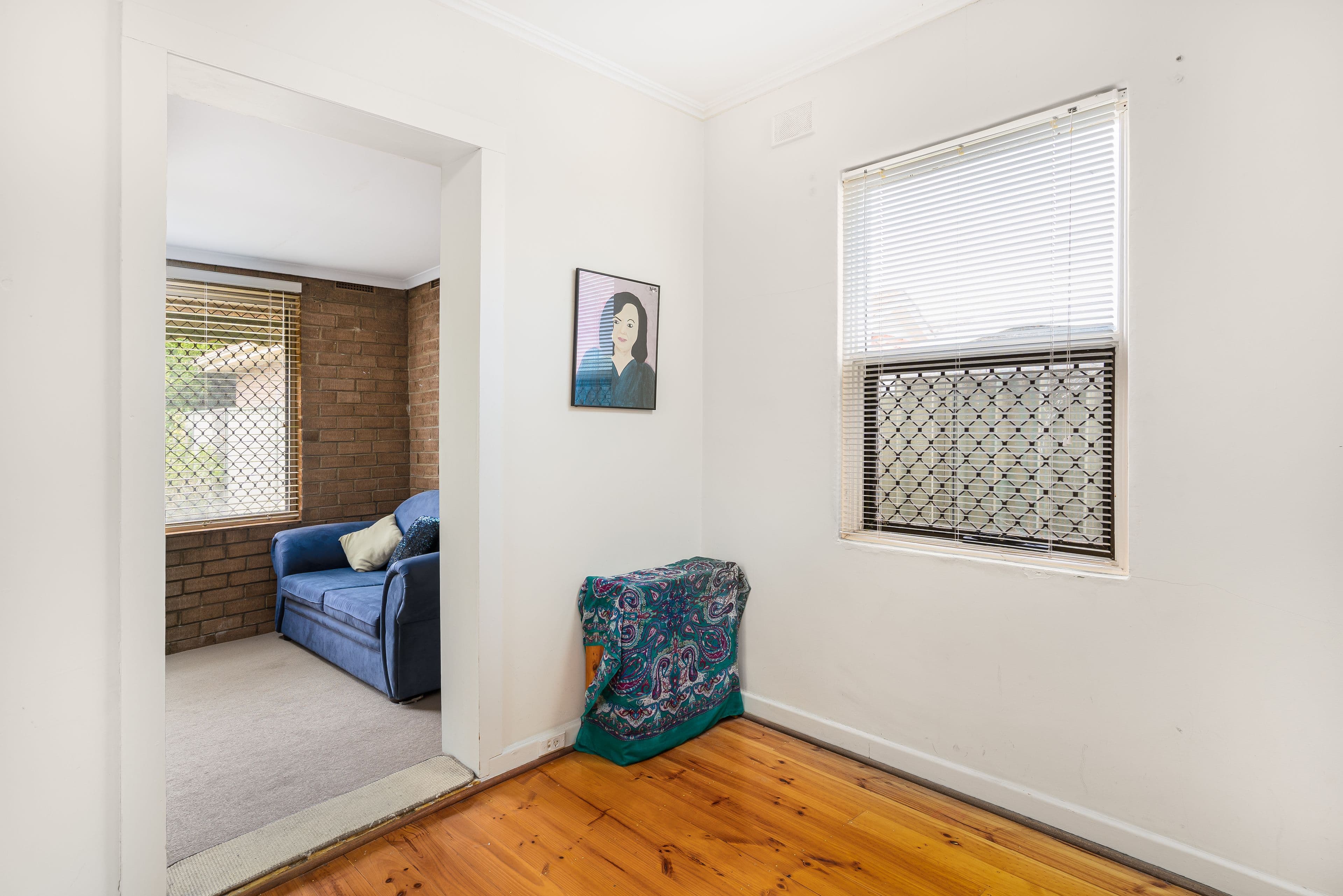 133 Crown Terrace, Royal Park SA 5014, Royal Park - Thumbnail 7