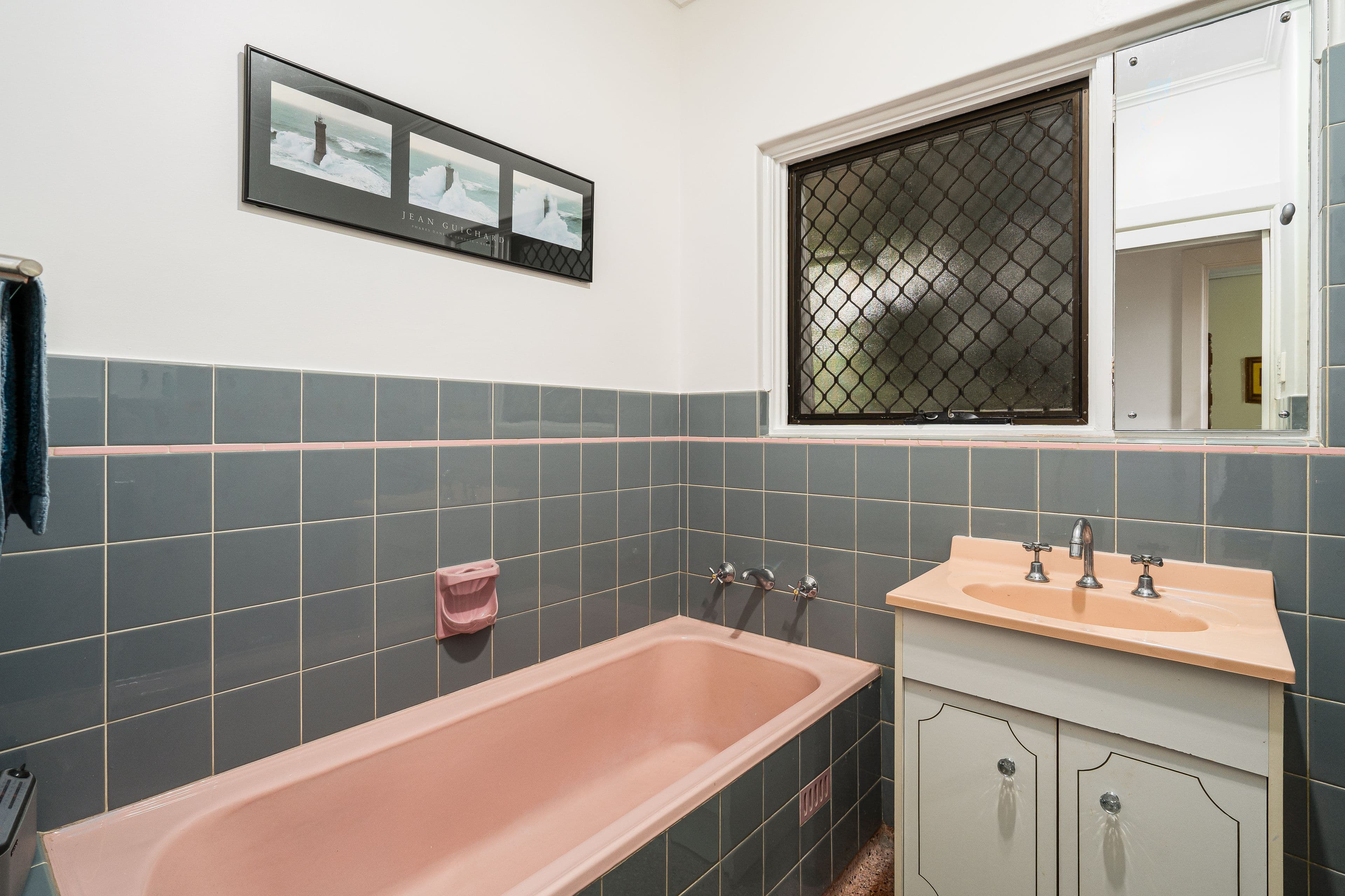 133 Crown Terrace, Royal Park SA 5014, Royal Park - Thumbnail 8