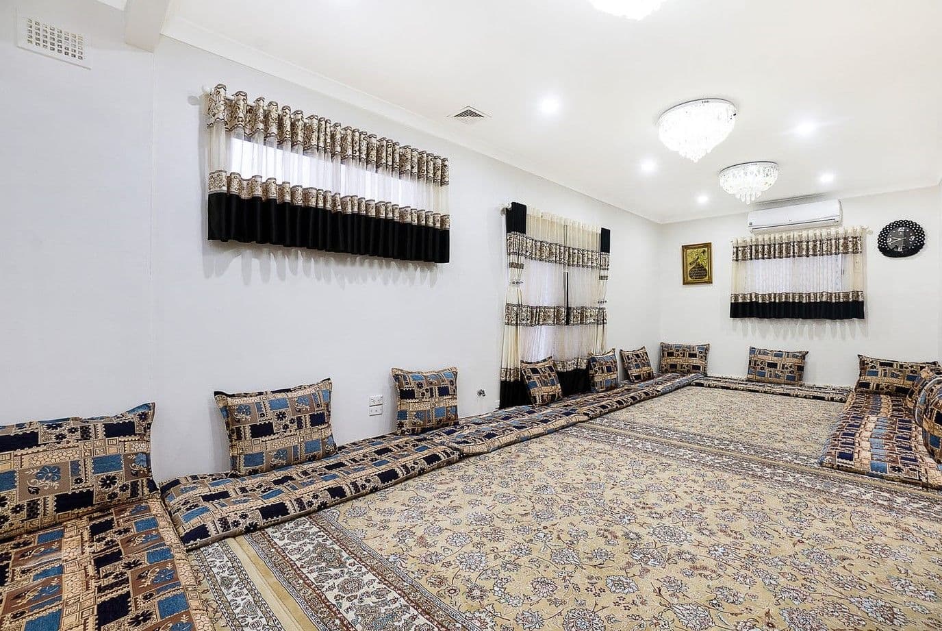 20 Irelands Road, Blacktown NSW 2148, Blacktown - Thumbnail 2