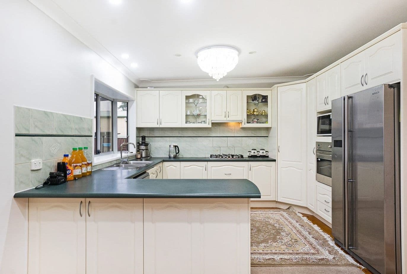 20 Irelands Road, Blacktown NSW 2148, Blacktown - Thumbnail 3