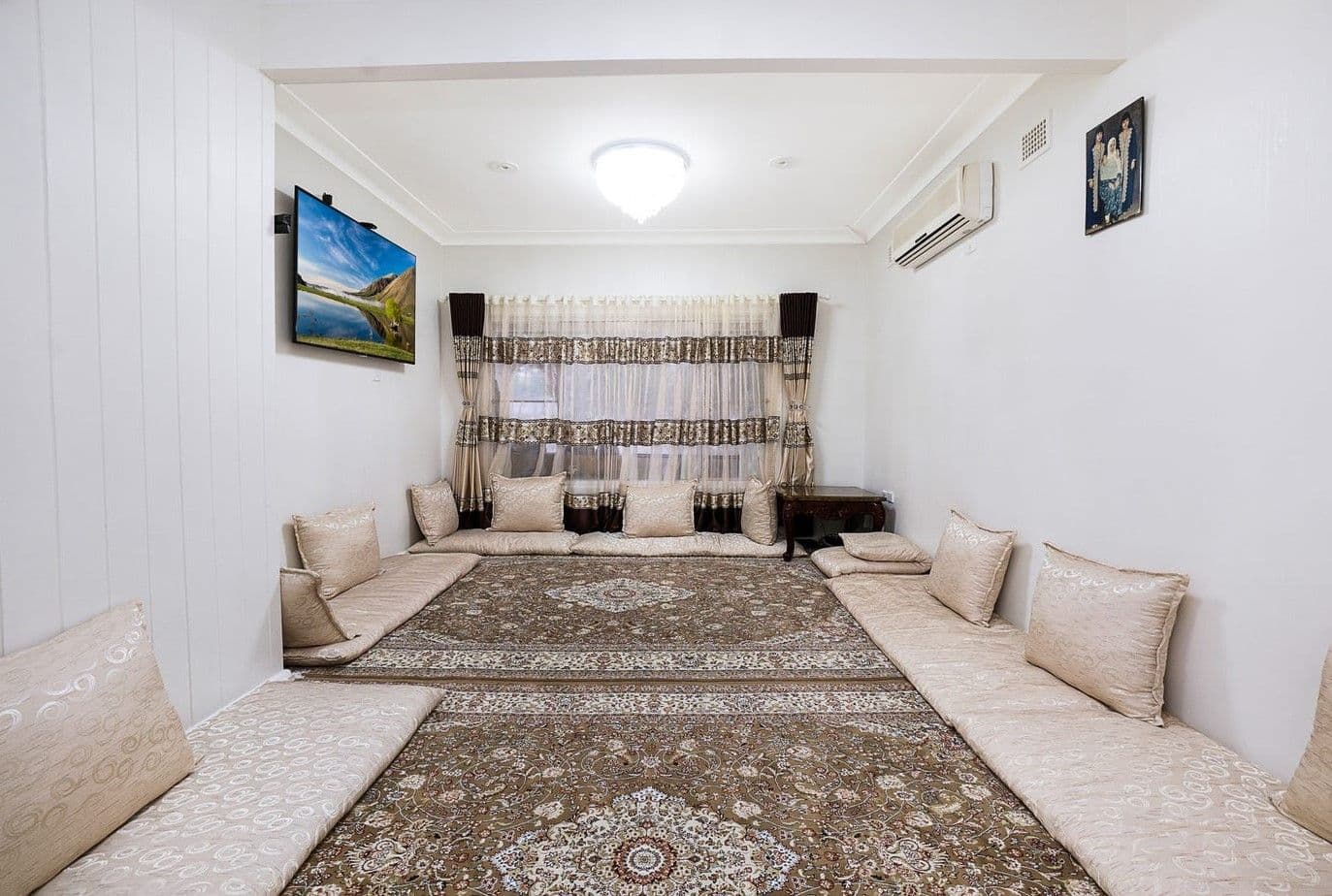 20 Irelands Road, Blacktown NSW 2148, Blacktown - Thumbnail 4