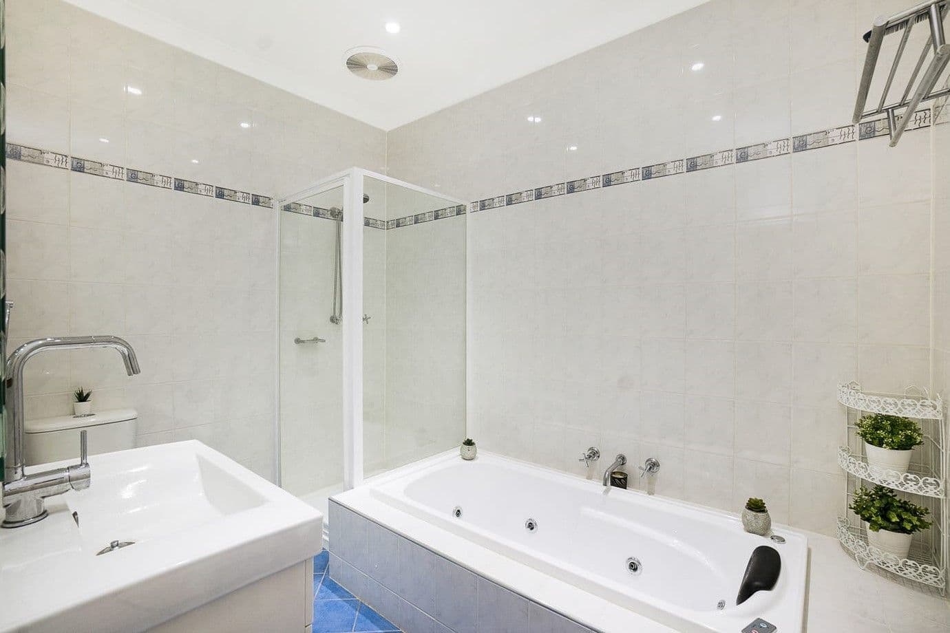 20 Irelands Road, Blacktown NSW 2148, Blacktown - Thumbnail 5