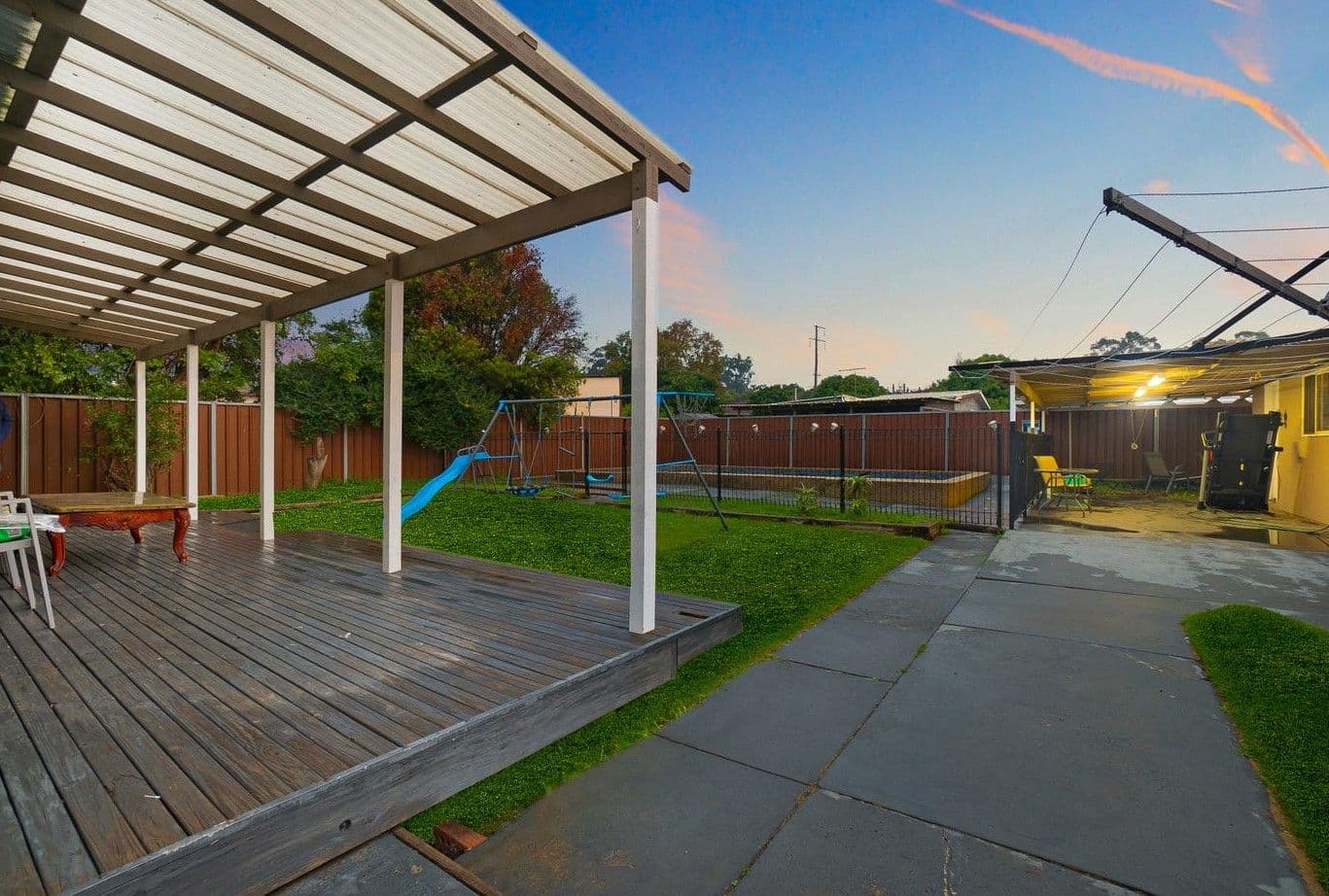 20 Irelands Road, Blacktown NSW 2148, Blacktown - Thumbnail 6