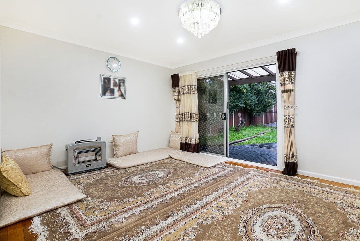 20 Irelands Road, Blacktown NSW 2148, Blacktown - Thumbnail 7