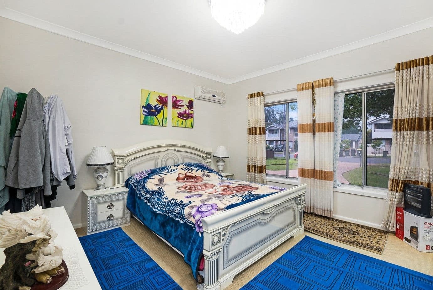 20 Irelands Road, Blacktown NSW 2148, Blacktown - Thumbnail 8