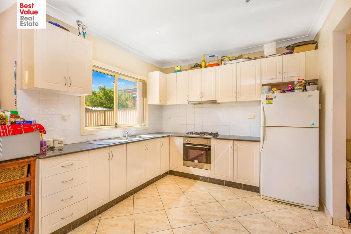 10/7-9 Altair Place, Hinchinbrook, Invest. - Thumbnail 5