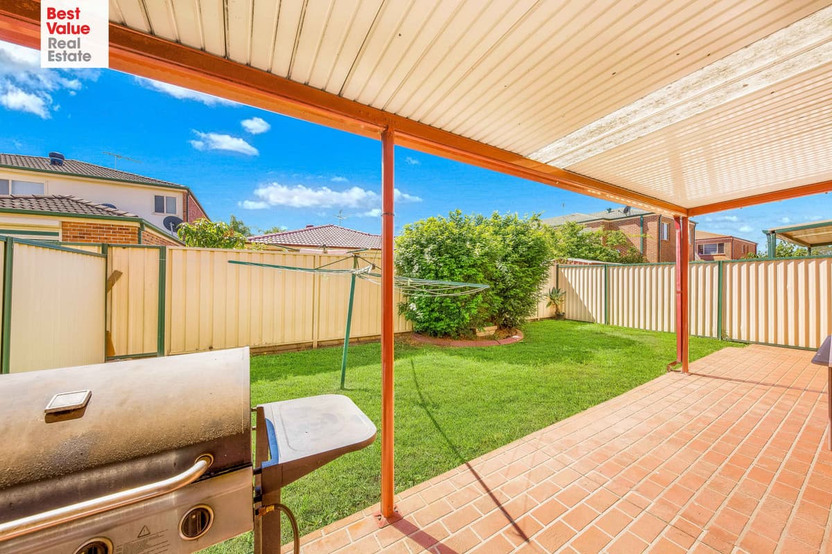 10/7-9 Altair Place, Hinchinbrook, Invest. - Thumbnail 6