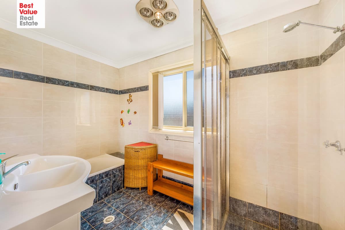10/7-9 Altair Place, Hinchinbrook, Invest. - Thumbnail 7