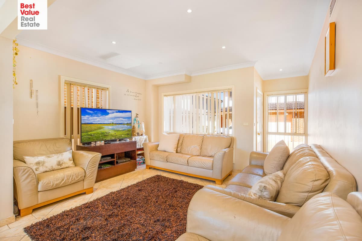 10/7-9 Altair Place, Hinchinbrook, Invest. - Thumbnail 8