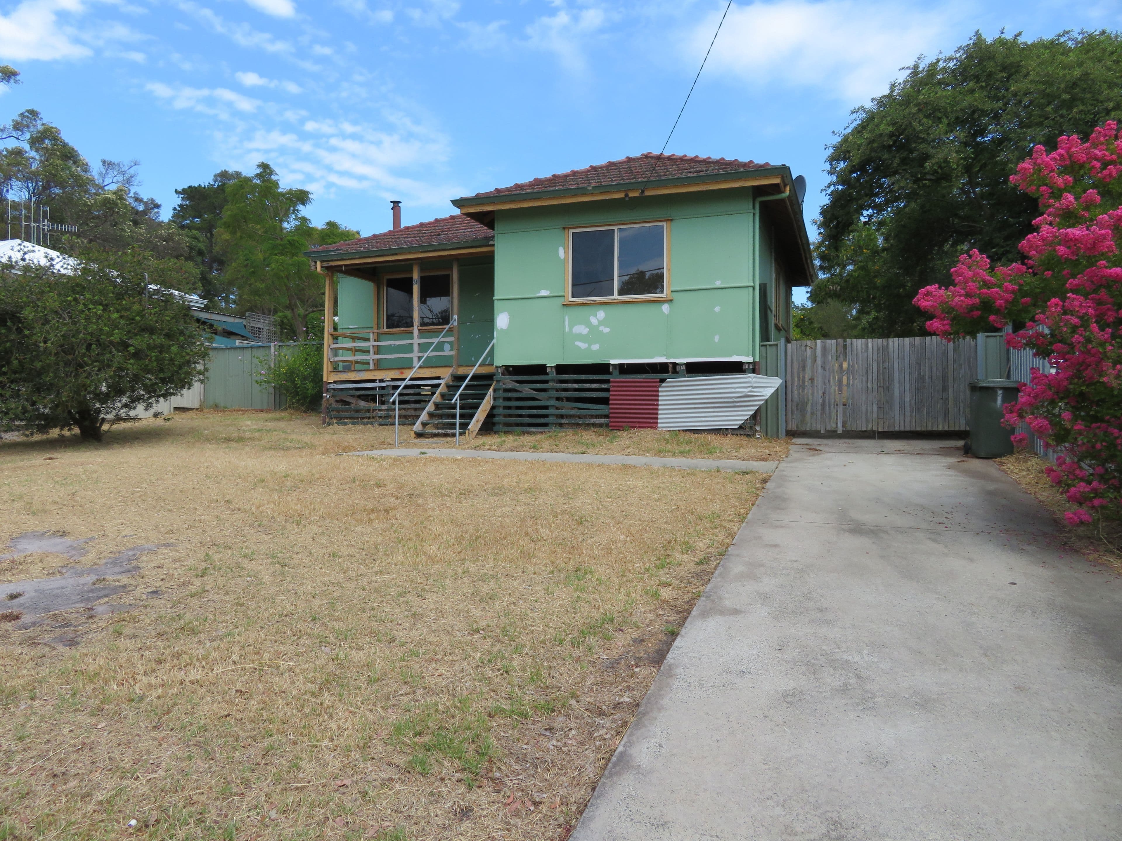 24 Narpund Road, Mount Barker WA 6324, Mount Barker - Thumbnail 2