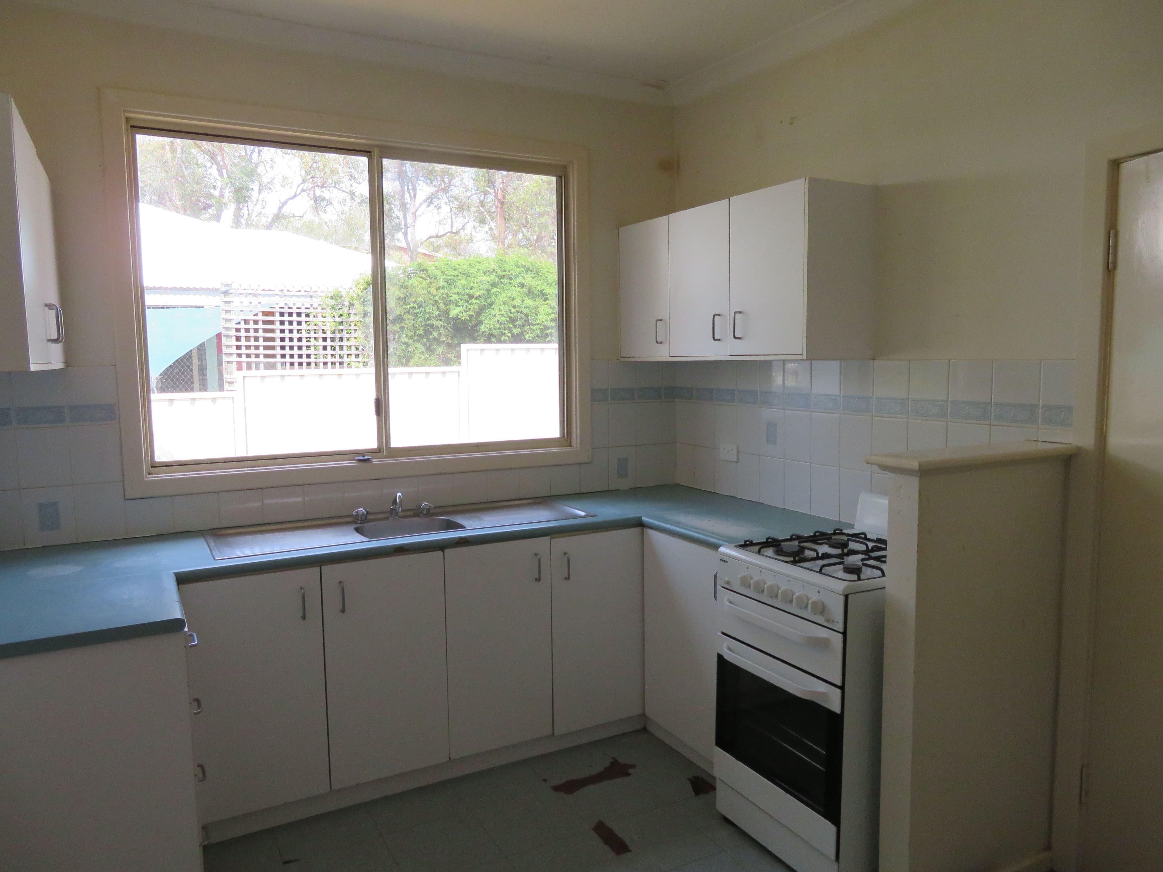 24 Narpund Road, Mount Barker WA 6324, Mount Barker - Thumbnail 4