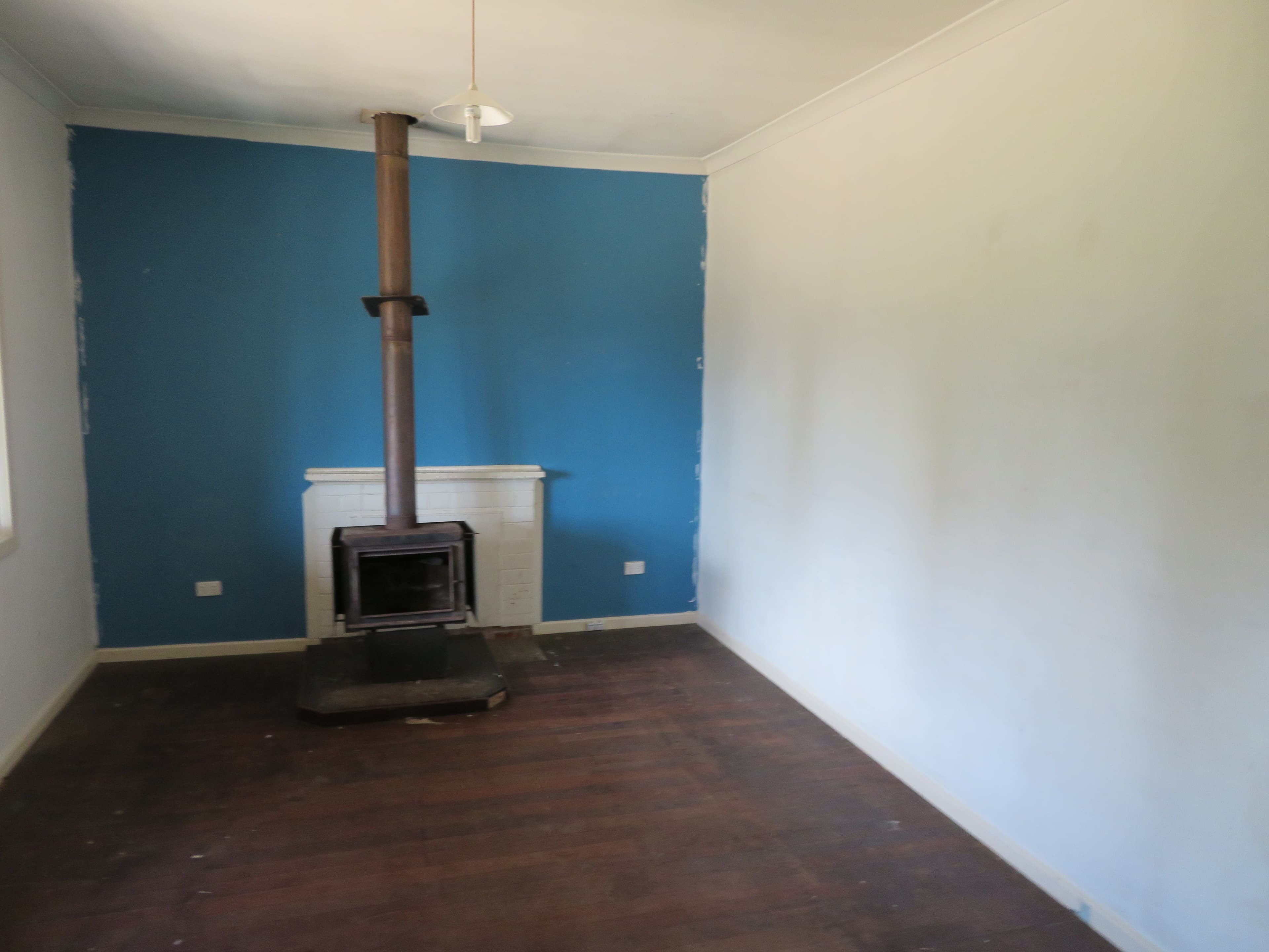 24 Narpund Road, Mount Barker WA 6324, Mount Barker - Thumbnail 6