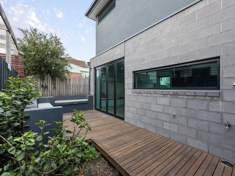 10 Sydney Street, Footscray - Image 1