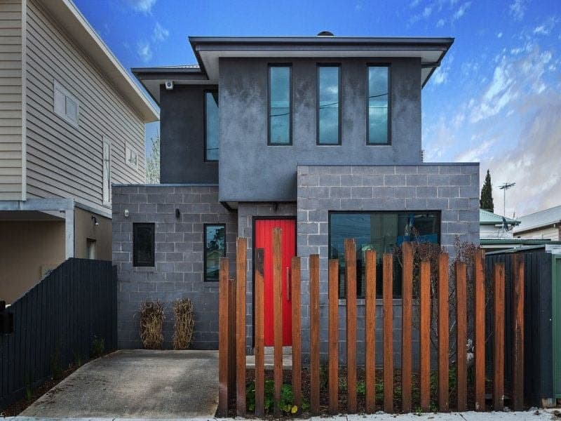 10 Sydney Street, Footscray - Thumbnail 2