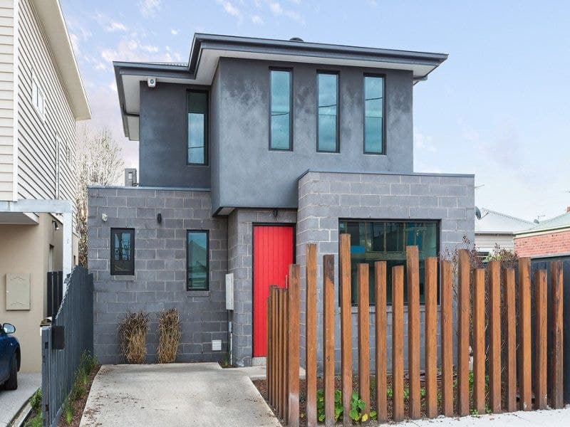 10 Sydney Street, Footscray - Thumbnail 3