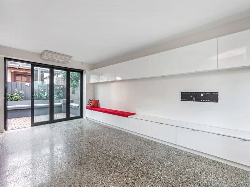 10 Sydney Street, Footscray - Thumbnail 4