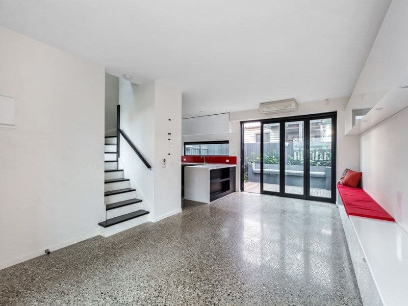 10 Sydney Street, Footscray - Thumbnail 5