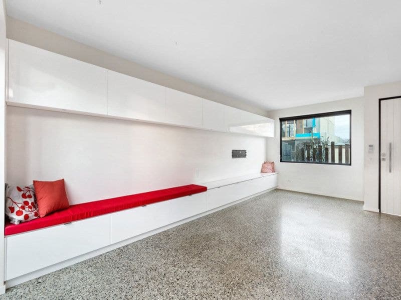 10 Sydney Street, Footscray - Thumbnail 6