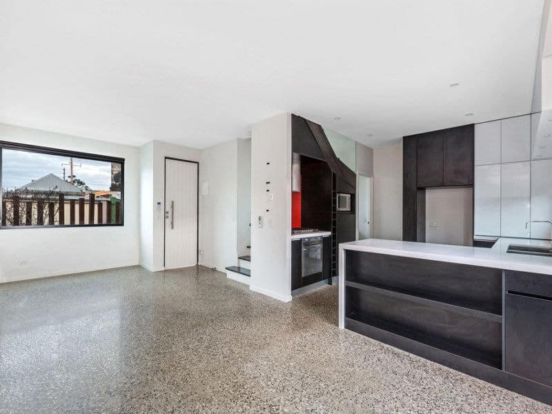 10 Sydney Street, Footscray - Thumbnail 7