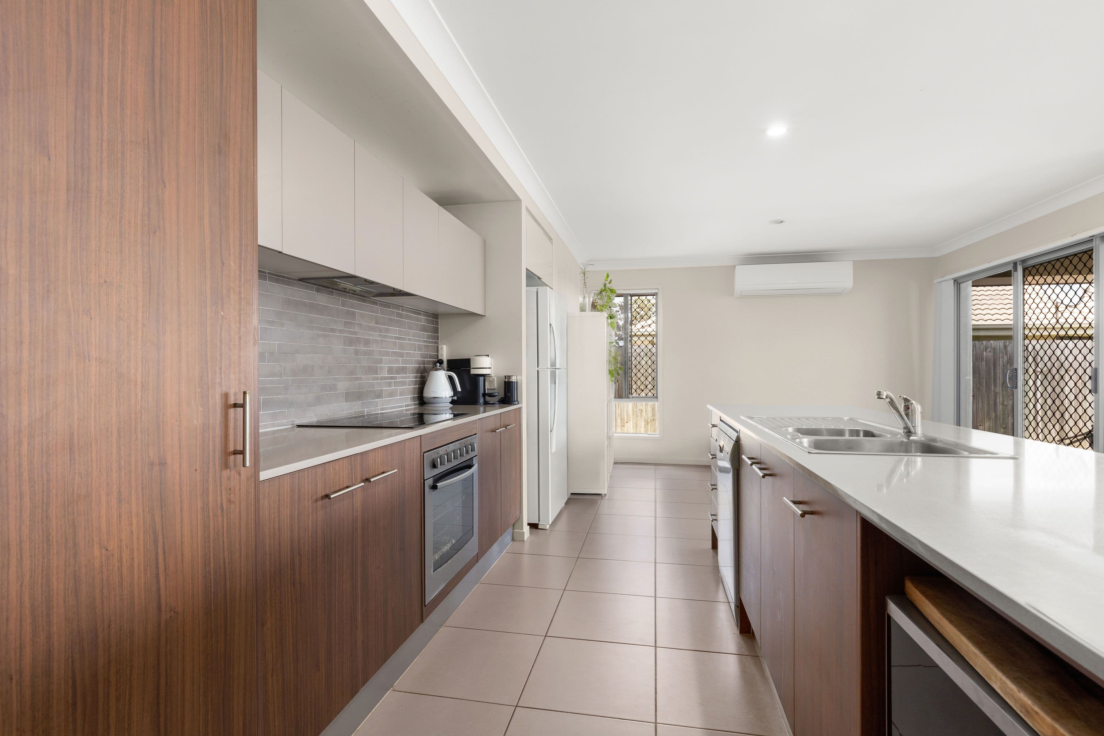 43 Denham Crescent, North Lakes QLD 4509, North Lakes - Thumbnail 2